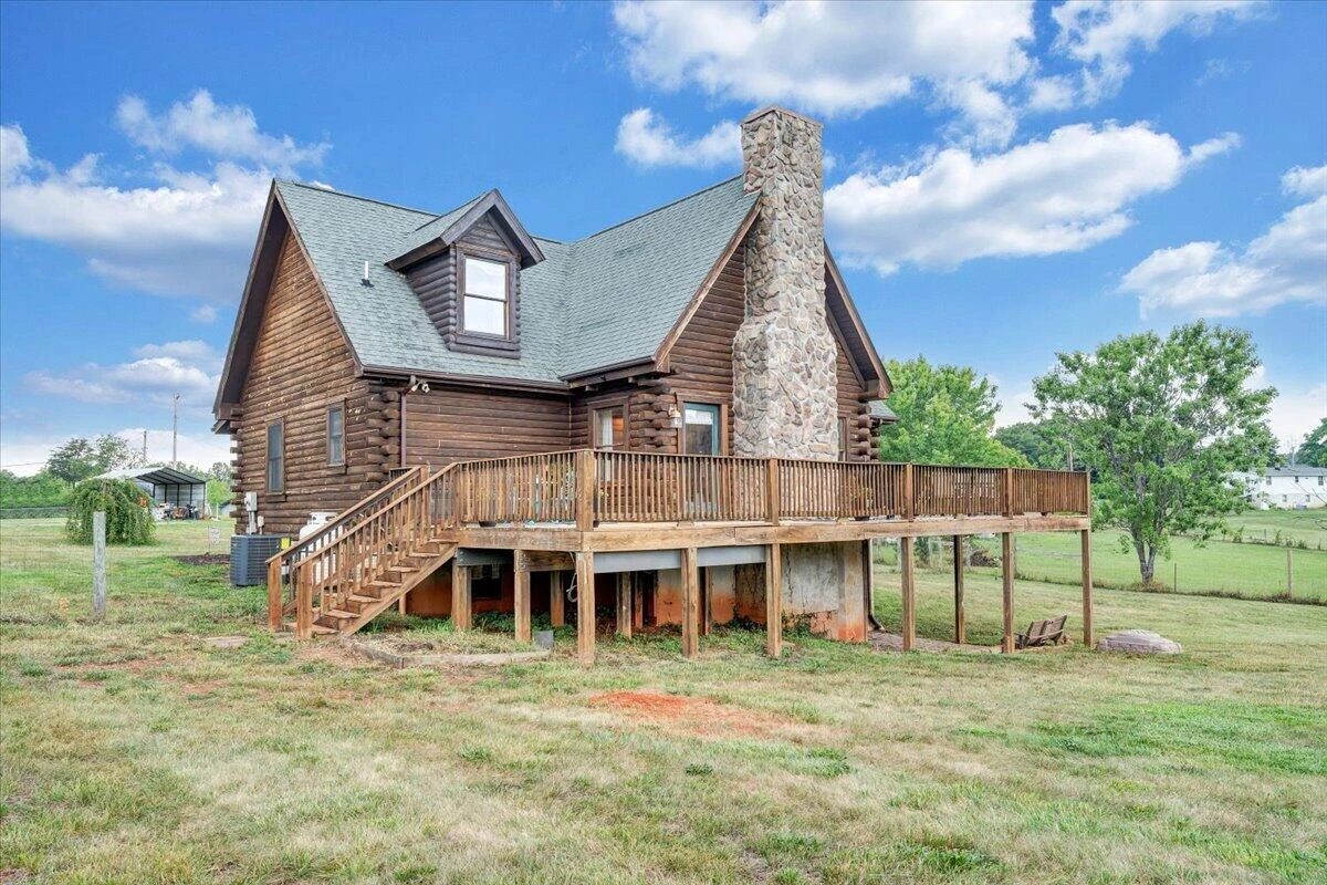 6468 Joppa Mill RD - Photo 43