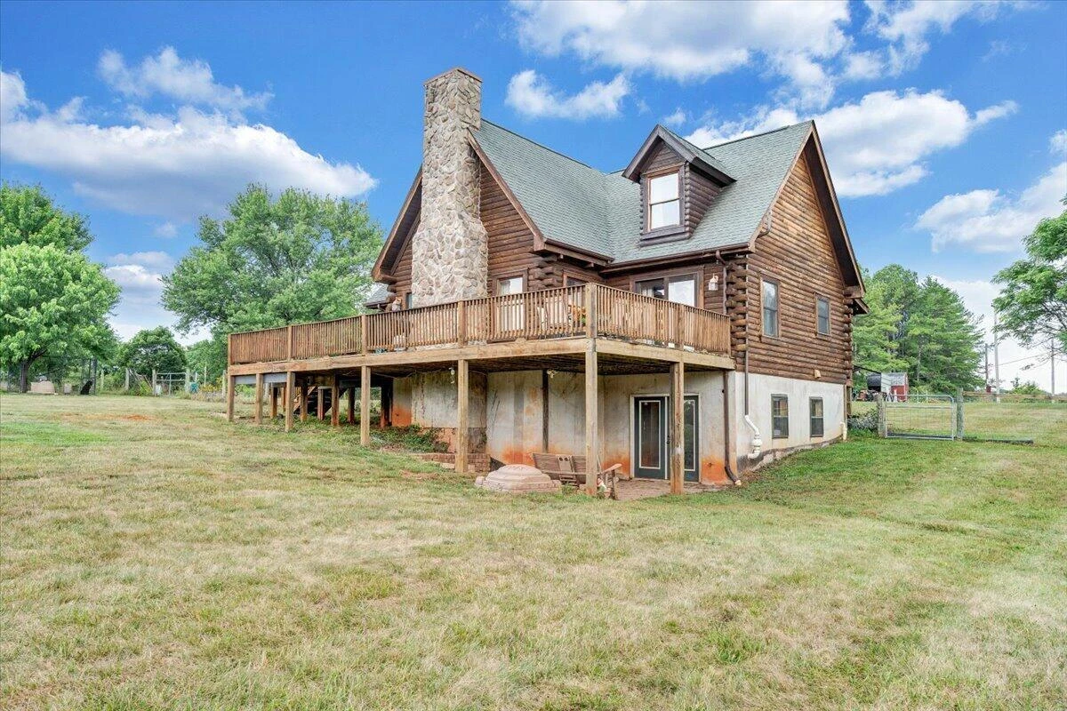 6468 Joppa Mill RD - Photo 44