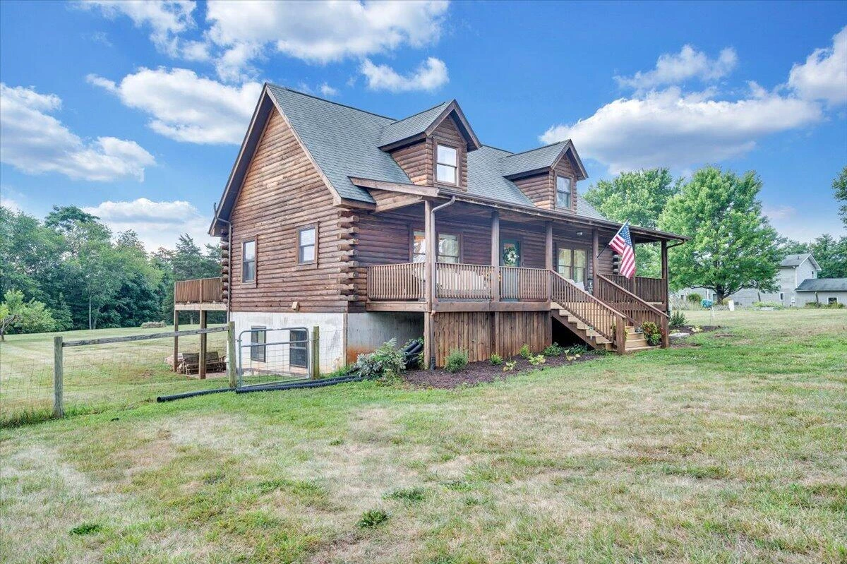 6468 Joppa Mill RD - Photo 45
