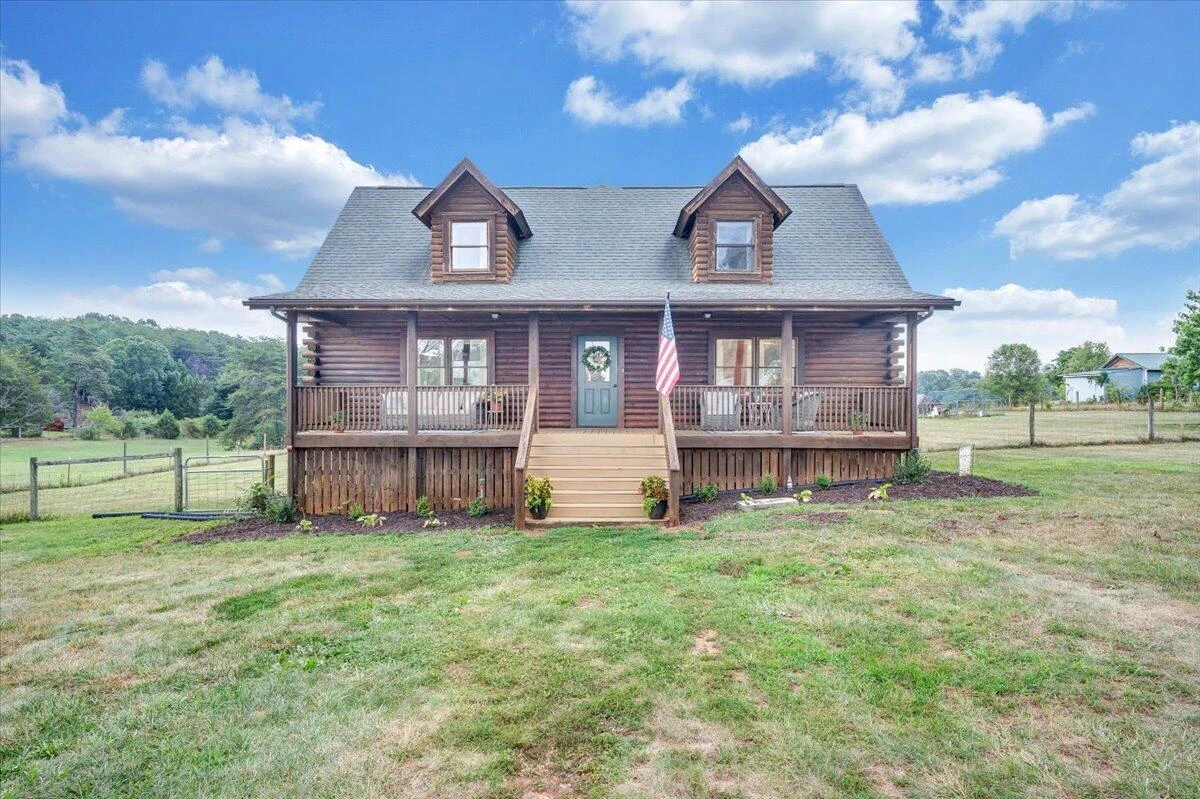 6468 Joppa Mill RD - Photo 46