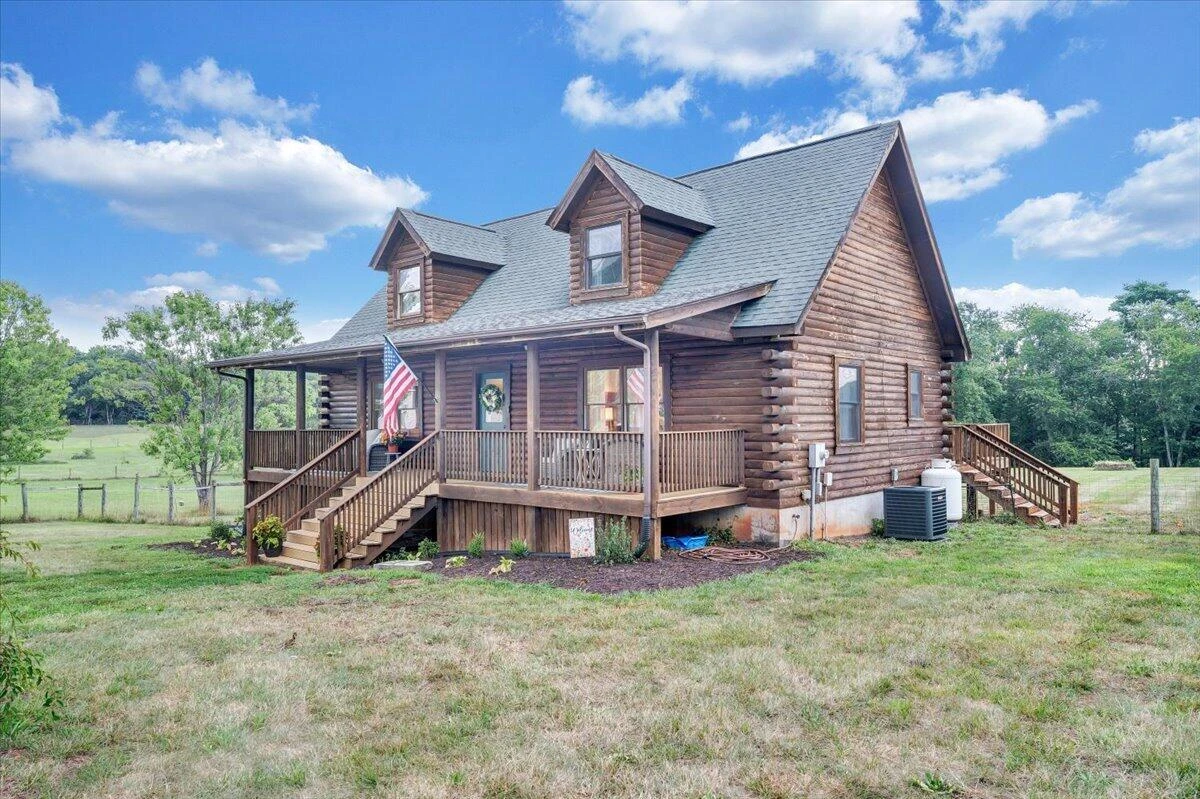 6468 Joppa Mill RD - Photo 47