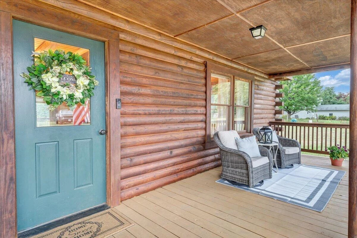 6468 Joppa Mill RD - Photo 5