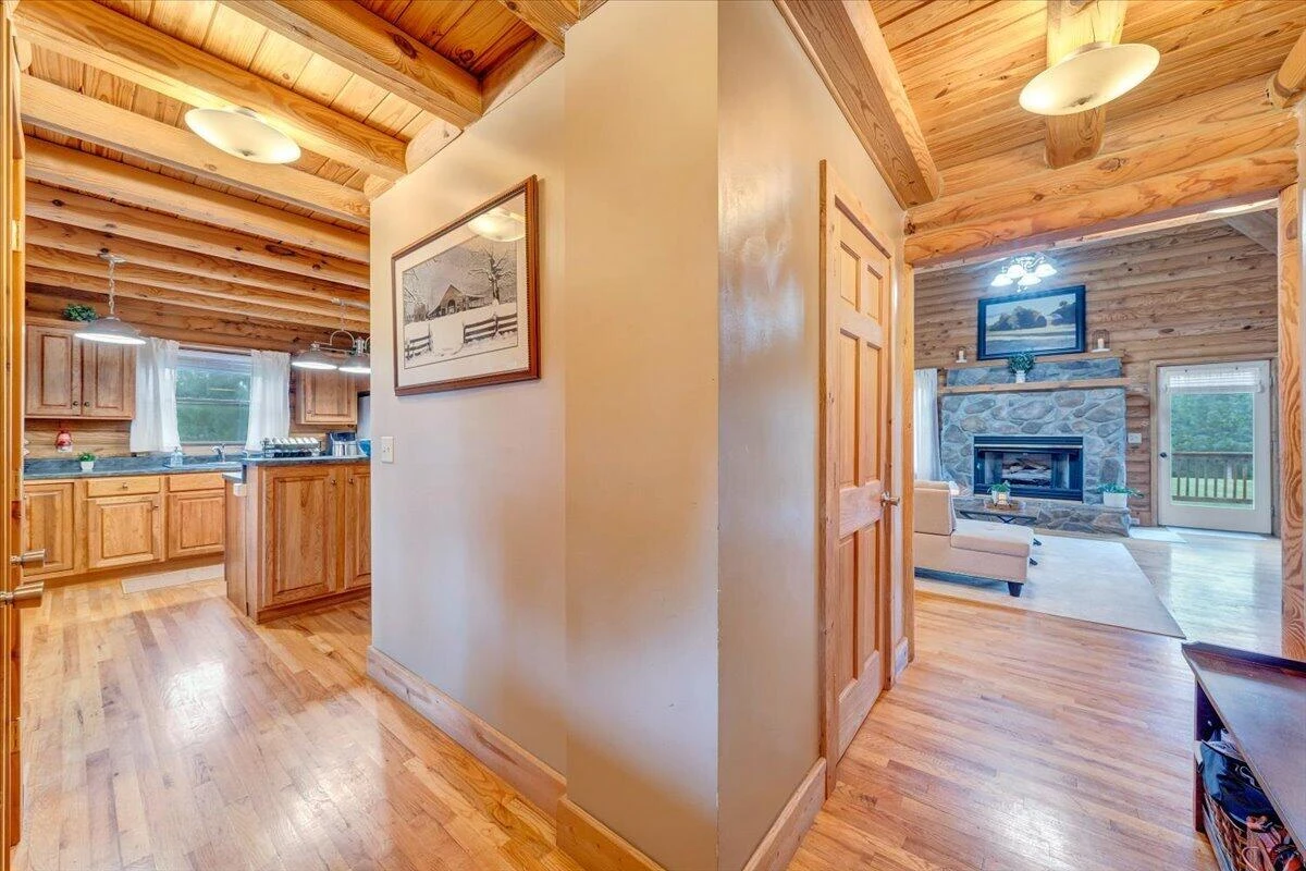 6468 Joppa Mill RD - Photo 6