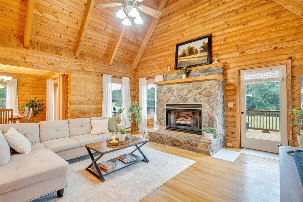 6468 Joppa Mill RD - Photo 8
