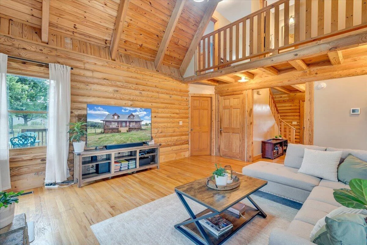 6468 Joppa Mill RD - Photo 9