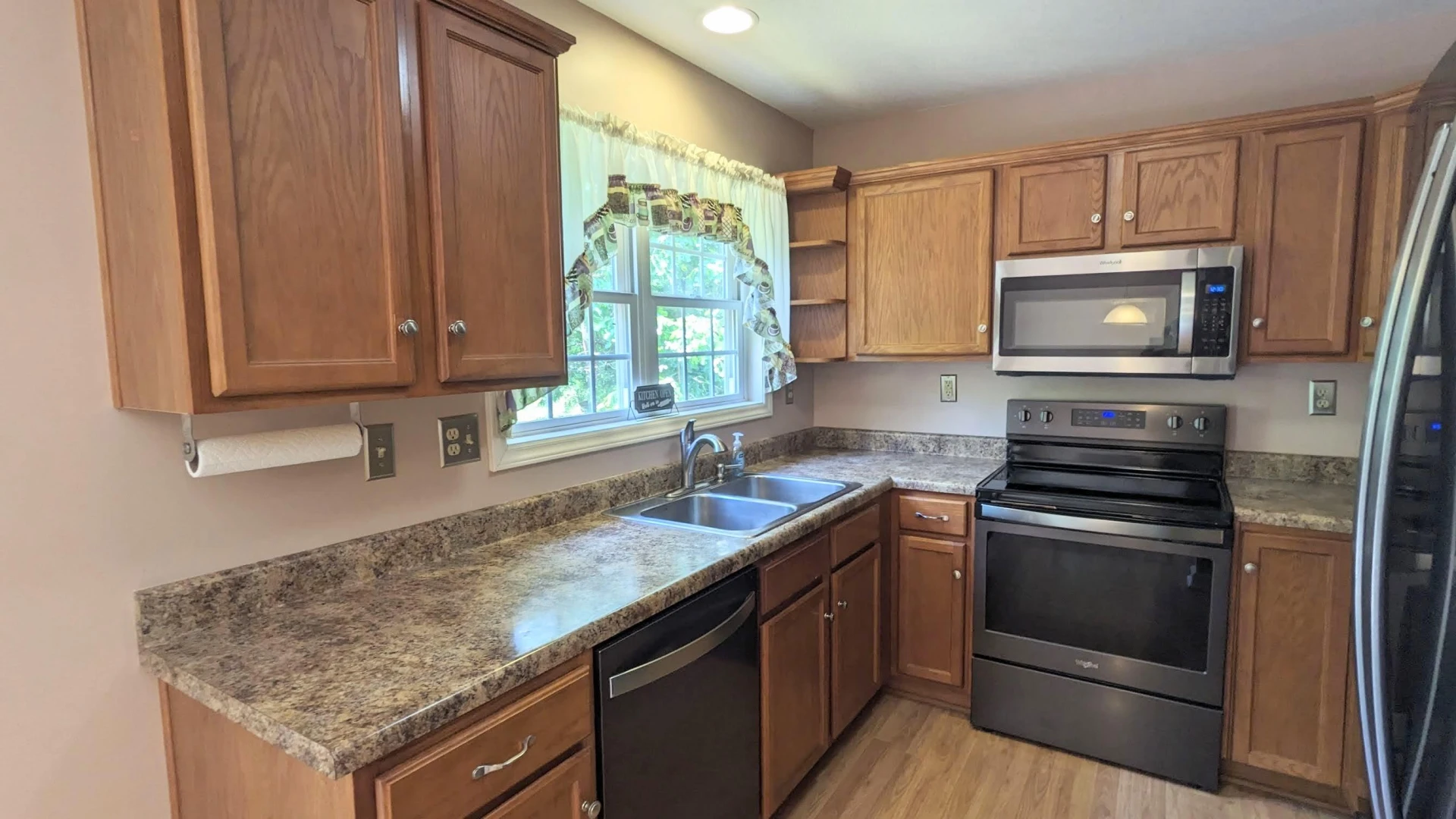 3959 Diamond Hill RD - Photo 14