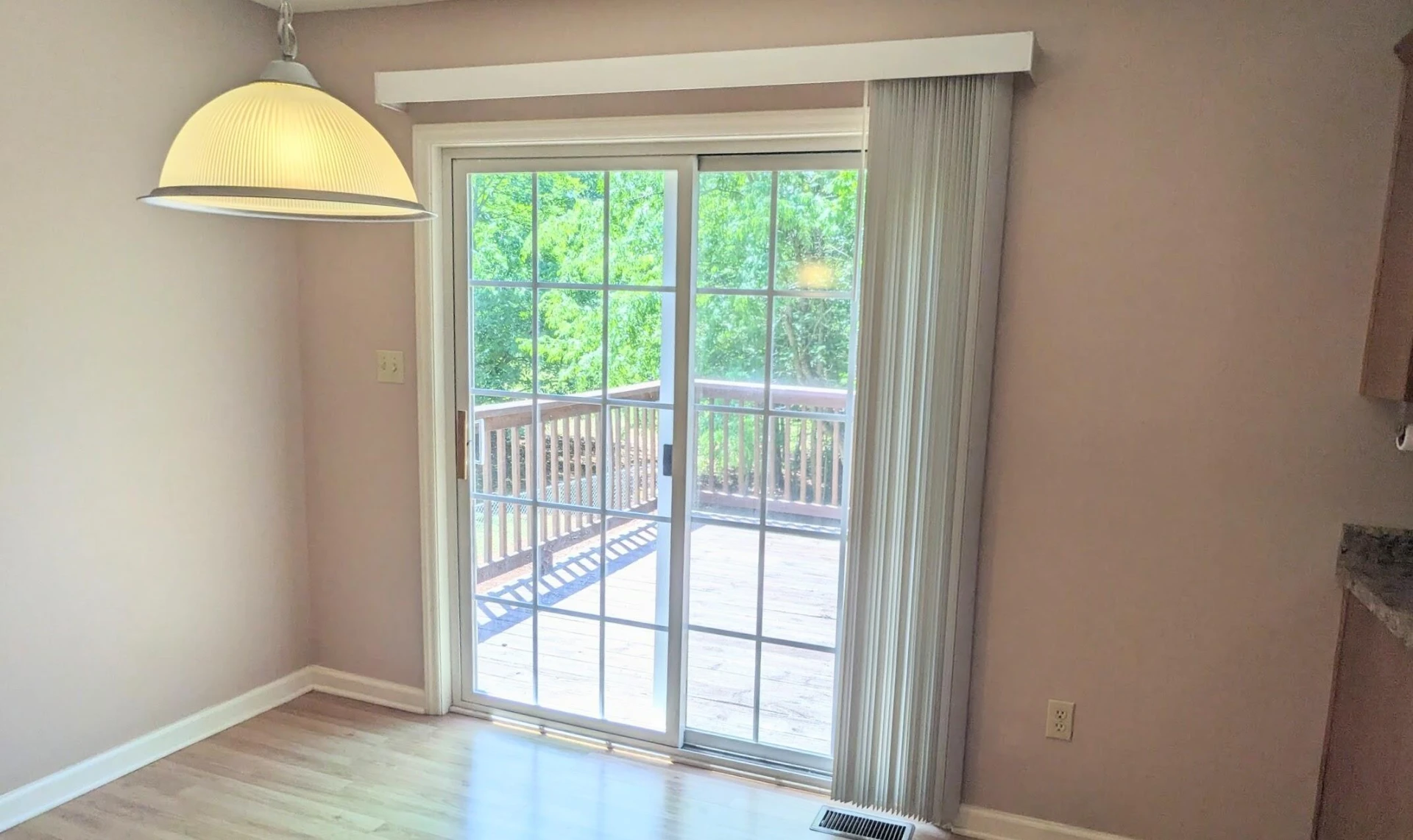 3959 Diamond Hill RD - Photo 12