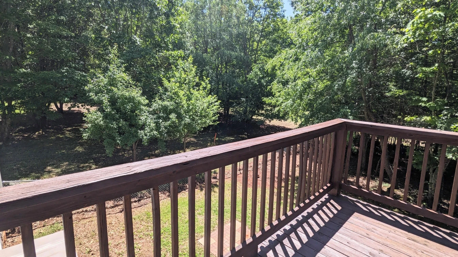 3959 Diamond Hill RD - Photo 16
