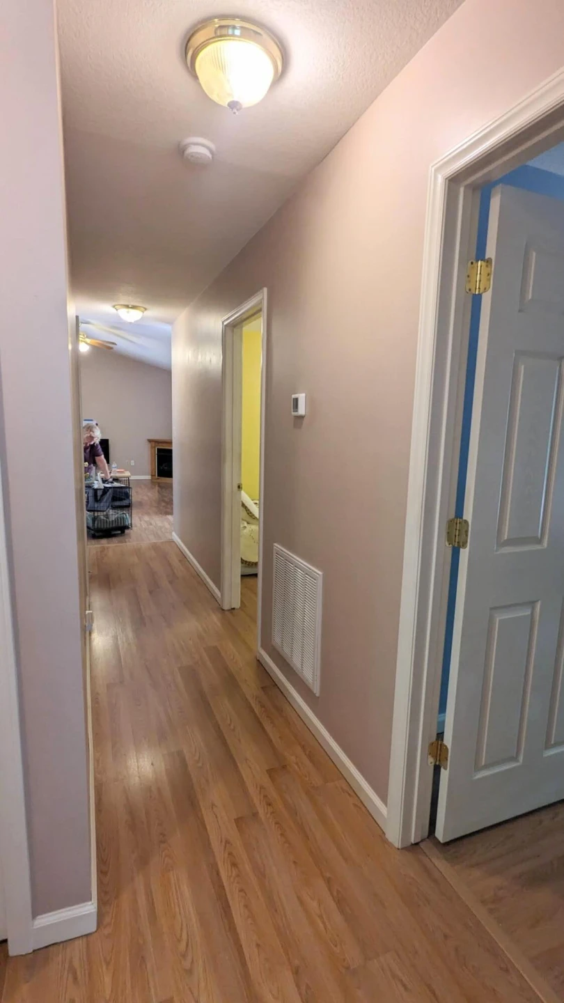 3959 Diamond Hill RD - Photo 18