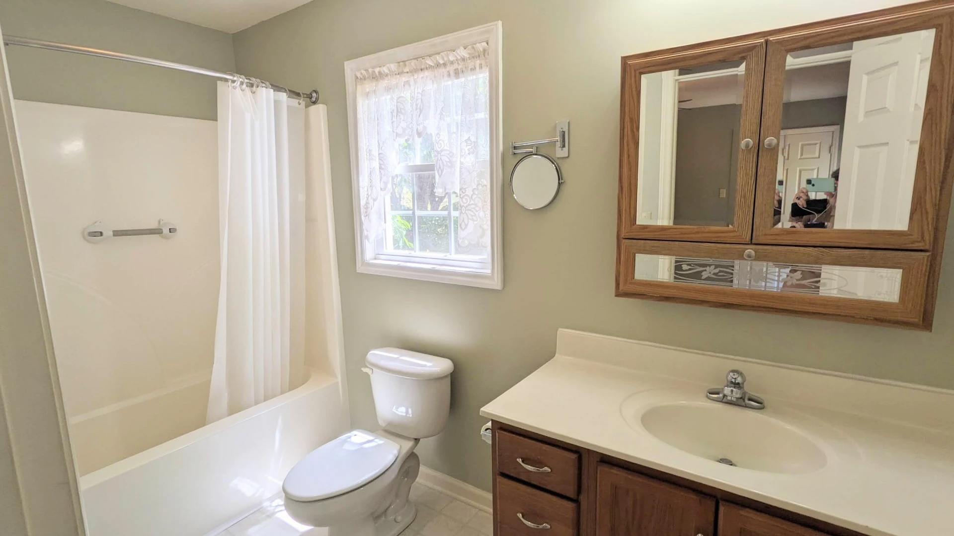 3959 Diamond Hill RD - Photo 21