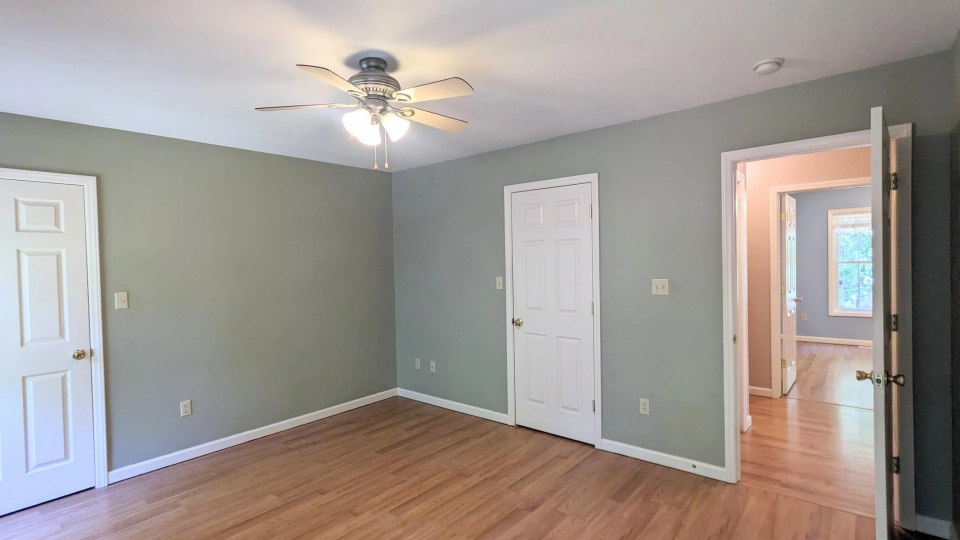 3959 Diamond Hill RD - Photo 20