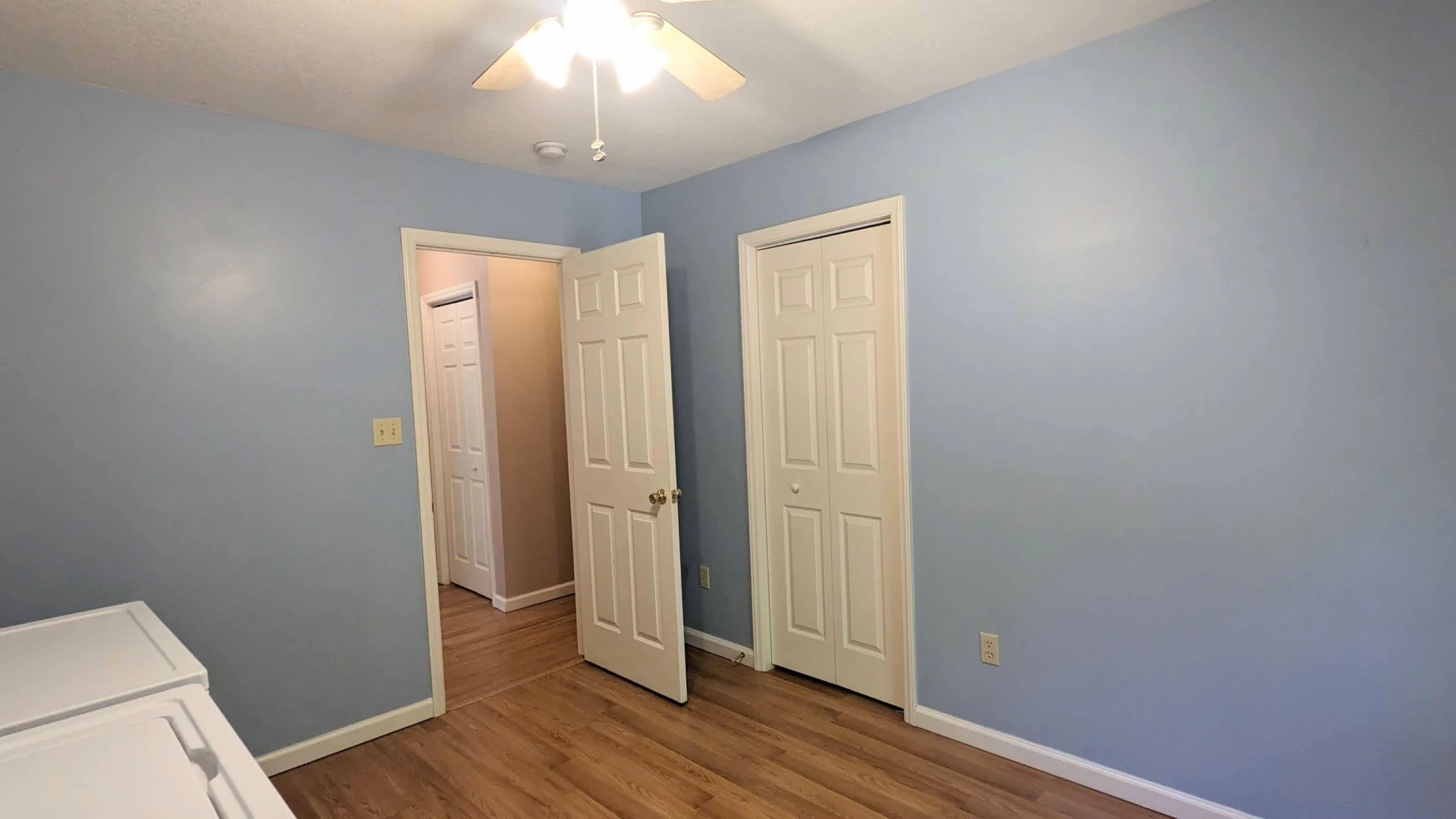 3959 Diamond Hill RD - Photo 23