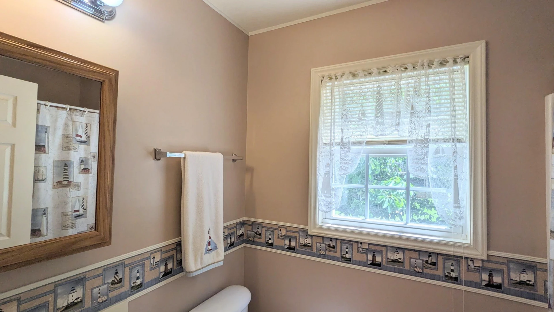 3959 Diamond Hill RD - Photo 24