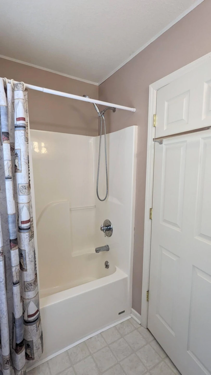3959 Diamond Hill RD - Photo 25