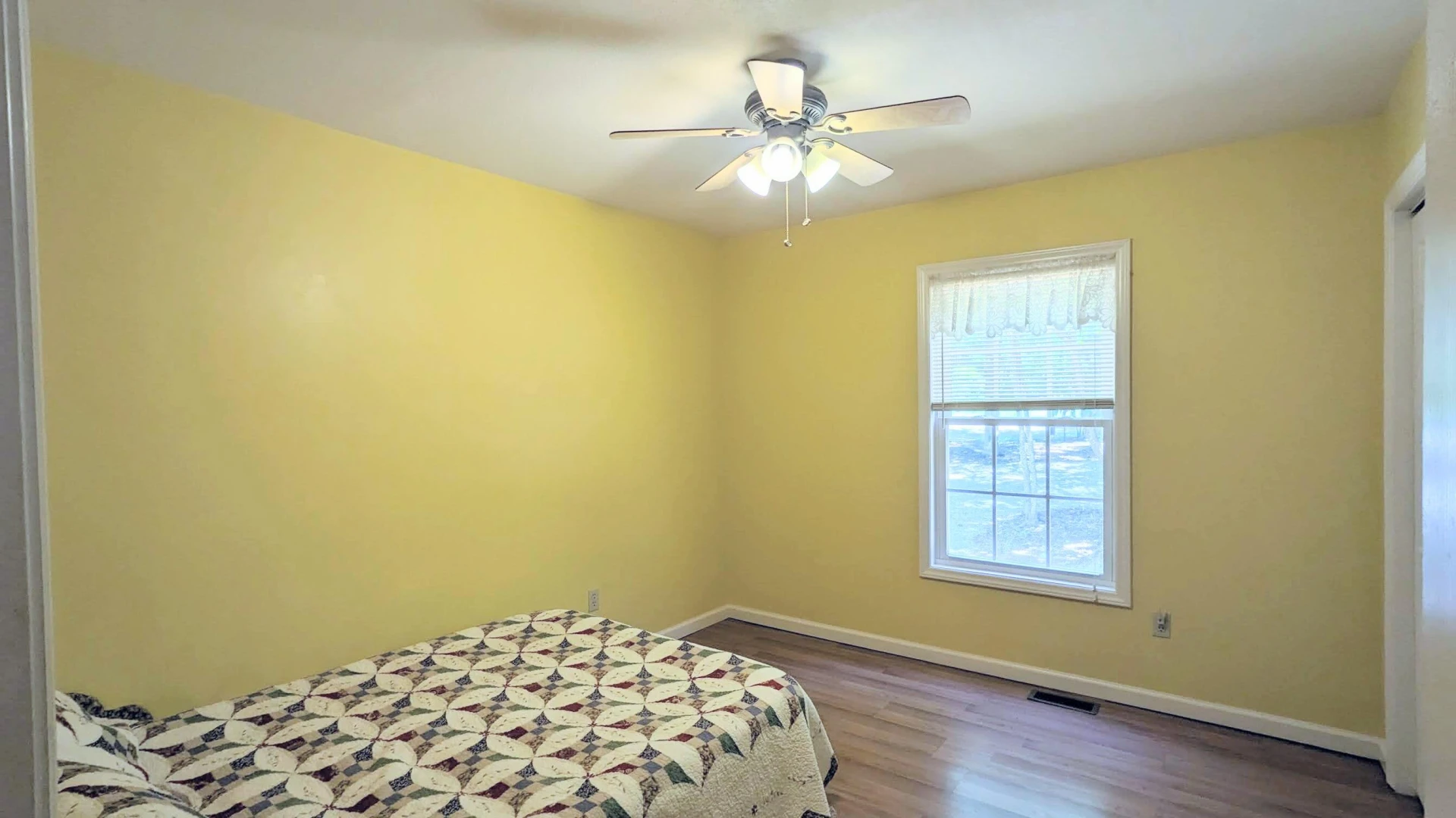 3959 Diamond Hill RD - Photo 26