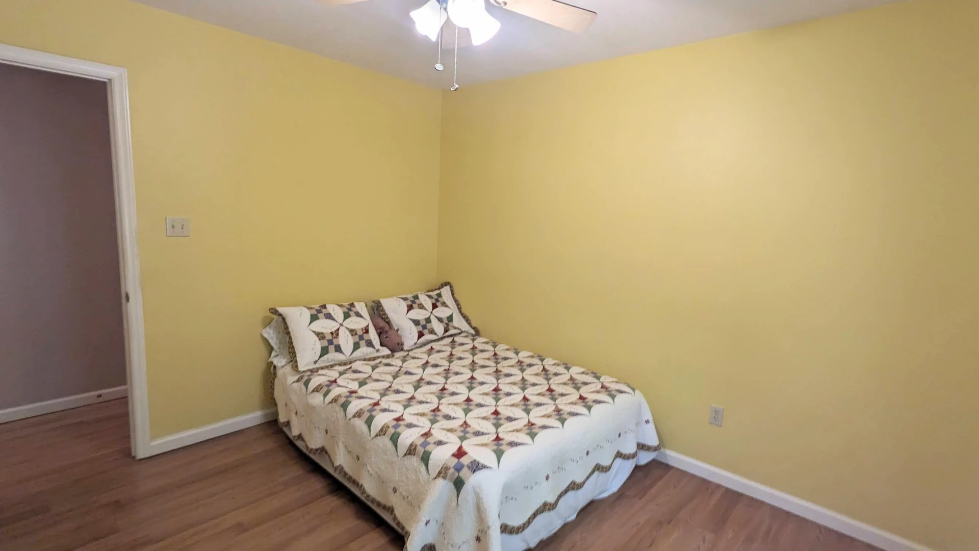 3959 Diamond Hill RD - Photo 27
