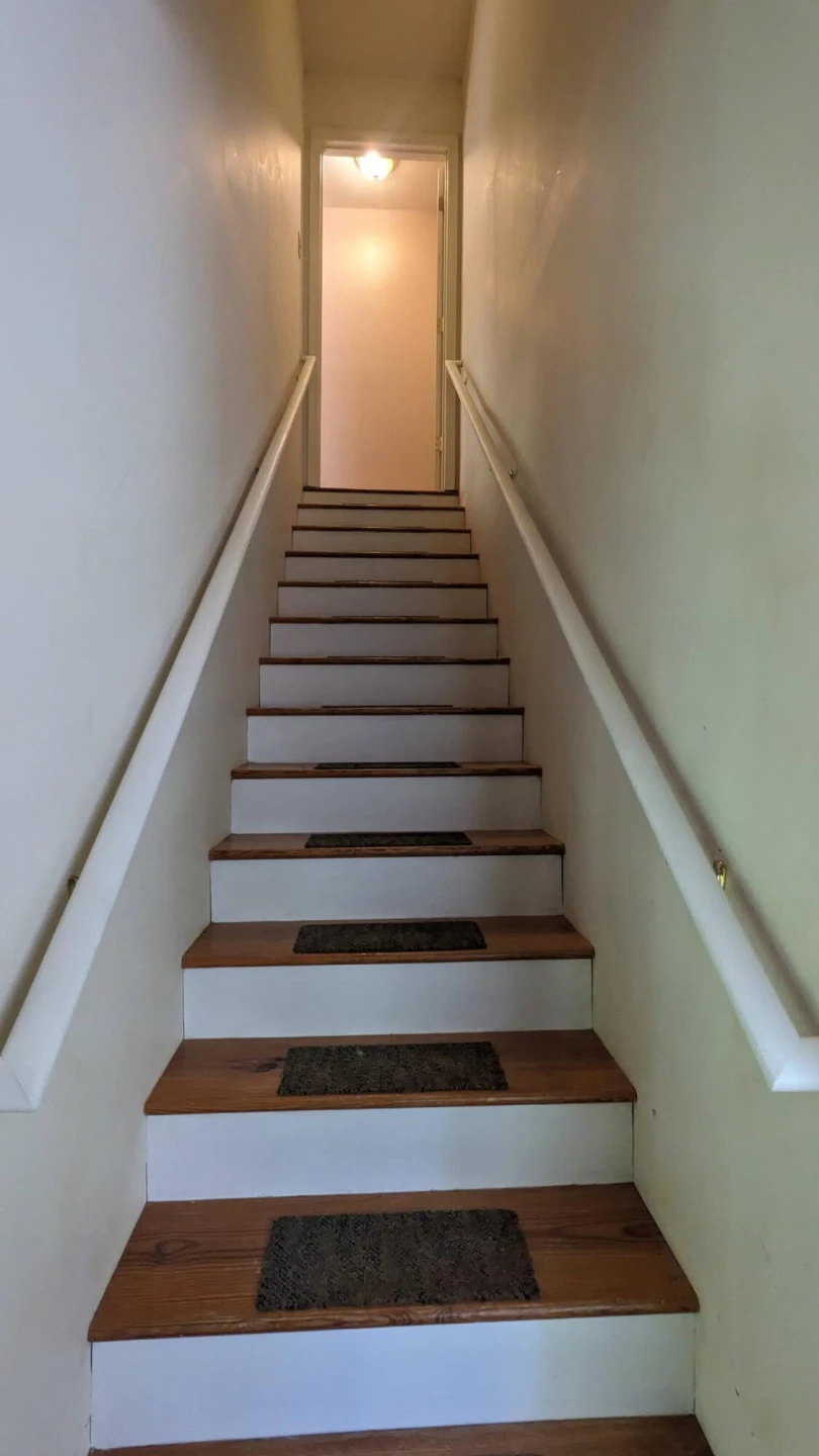 3959 Diamond Hill RD - Photo 28