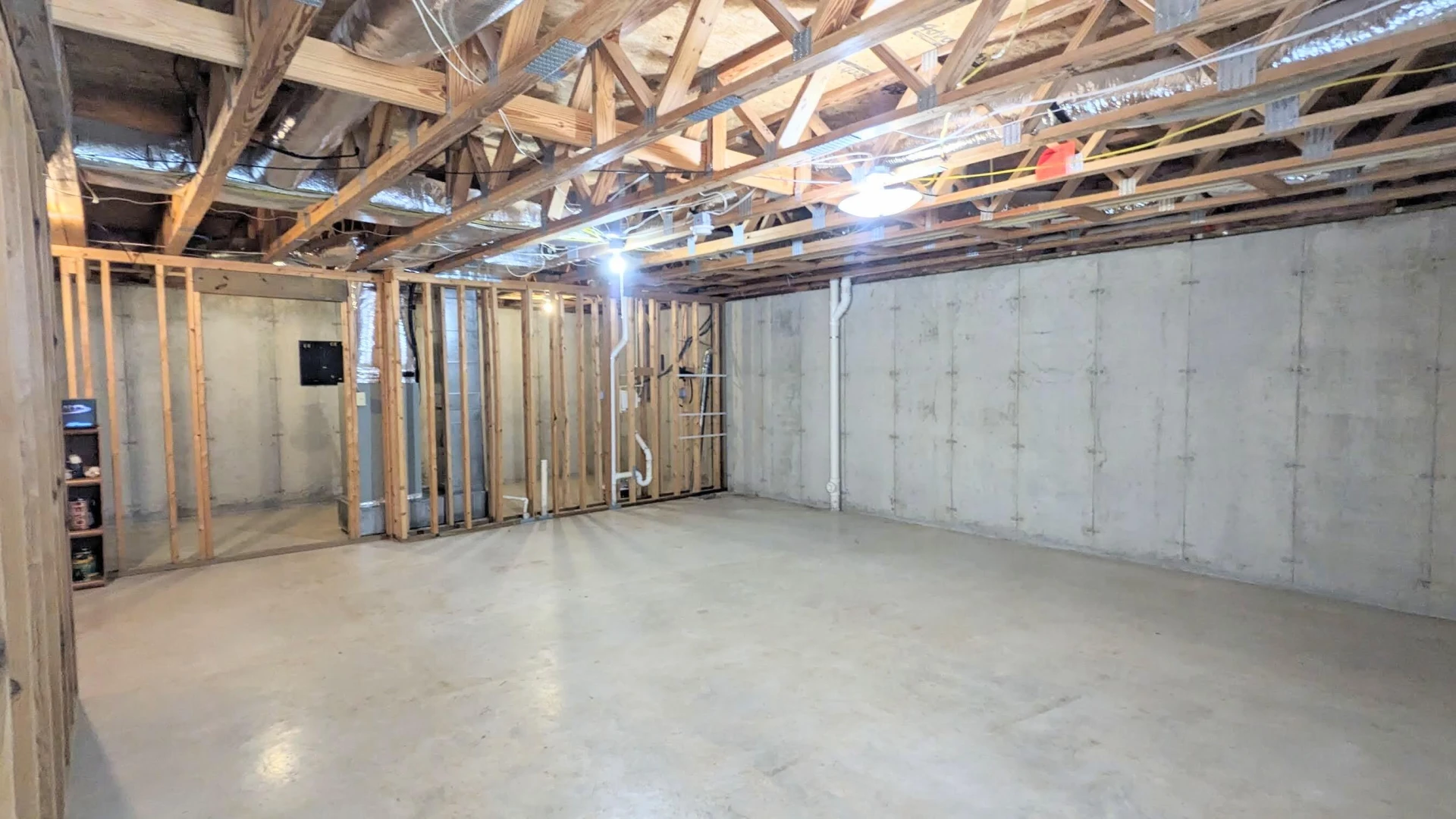 3959 Diamond Hill RD - Photo 40