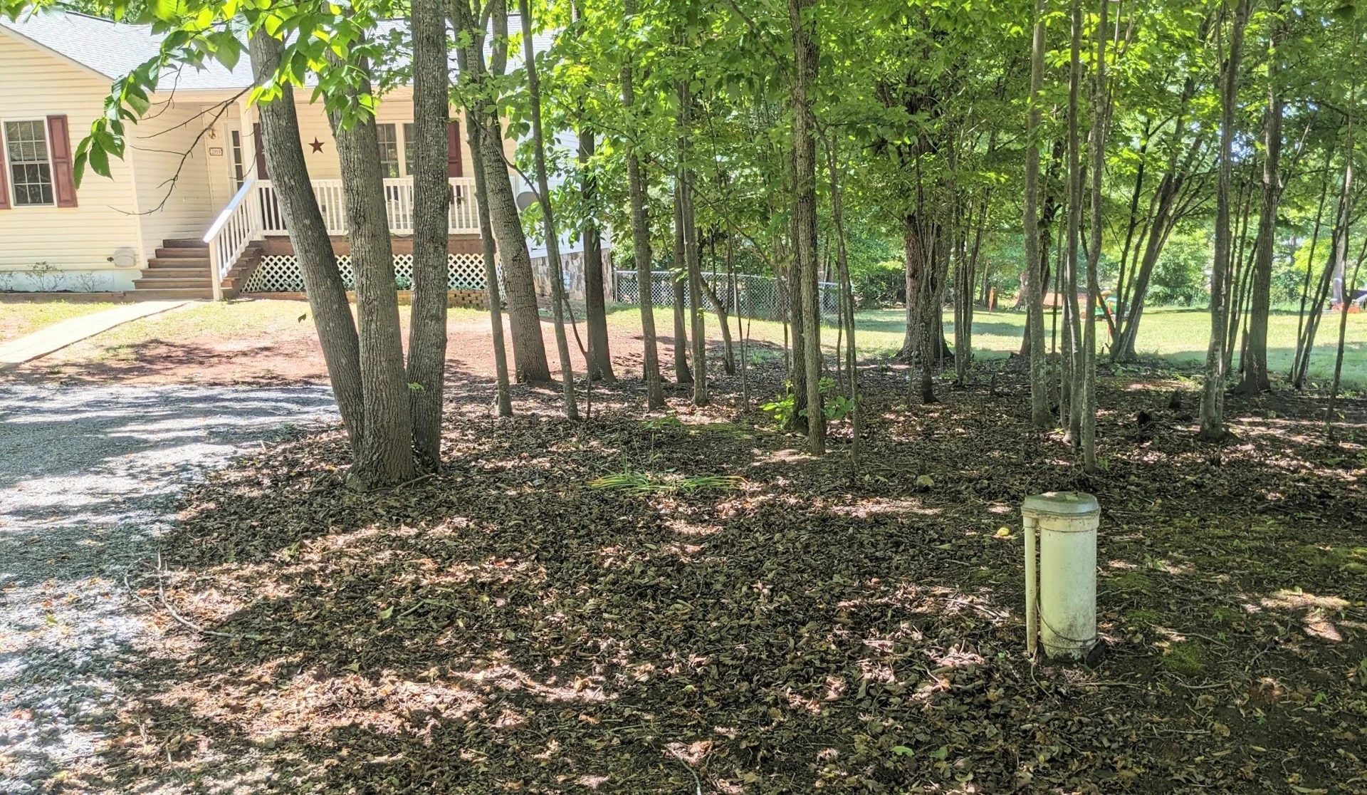 3959 Diamond Hill RD - Photo 3