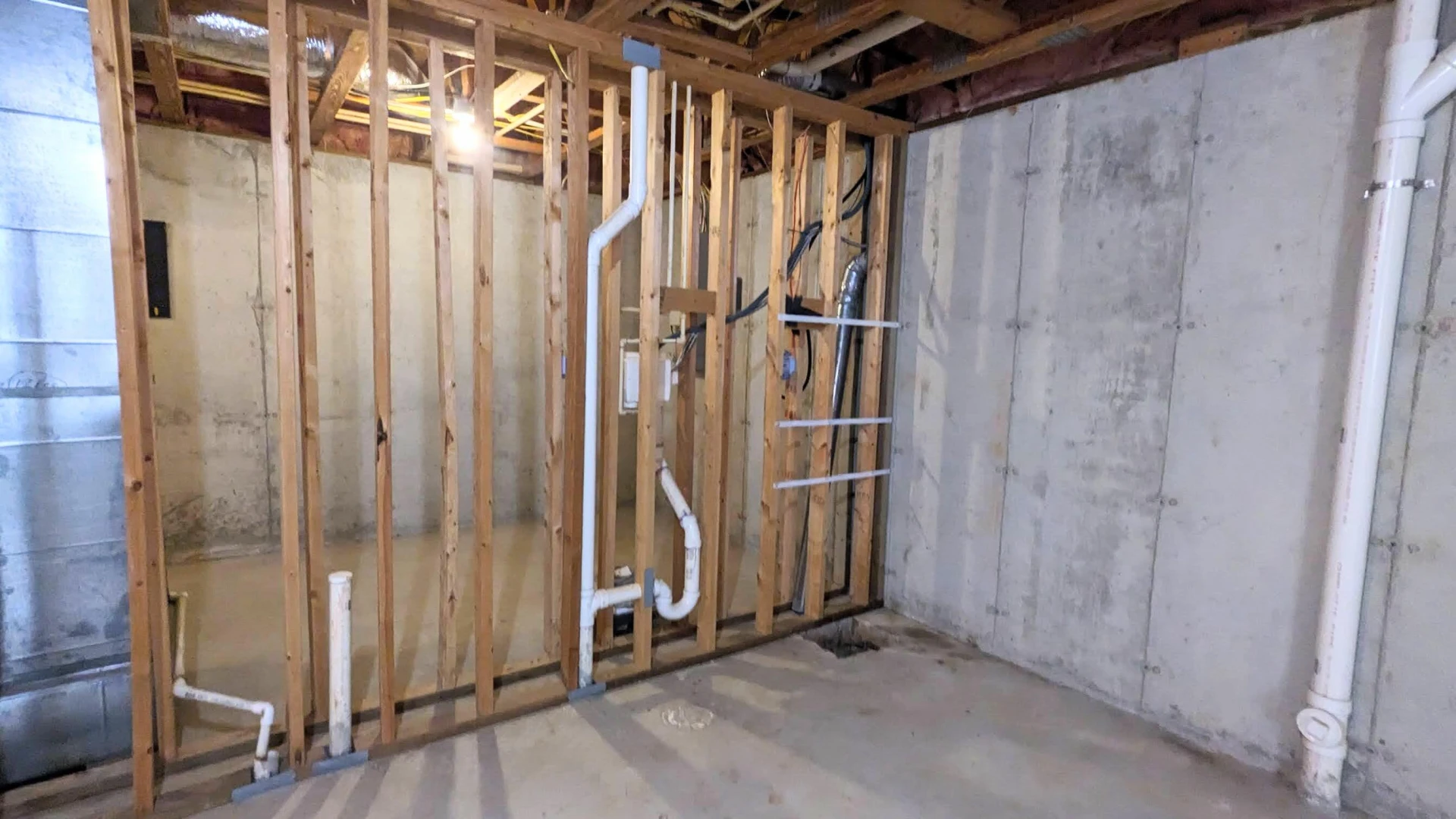 3959 Diamond Hill RD - Photo 41