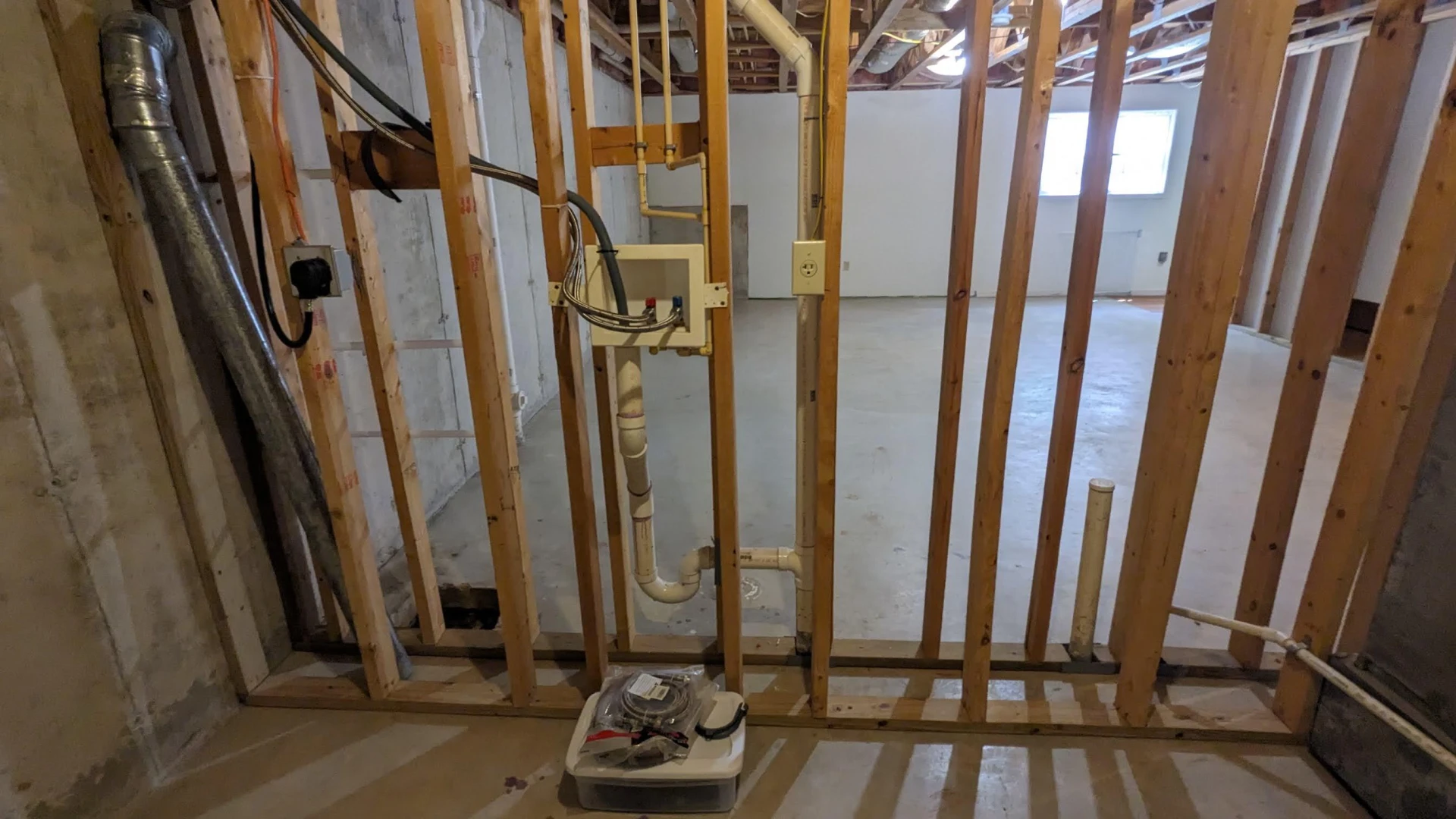 3959 Diamond Hill RD - Photo 42