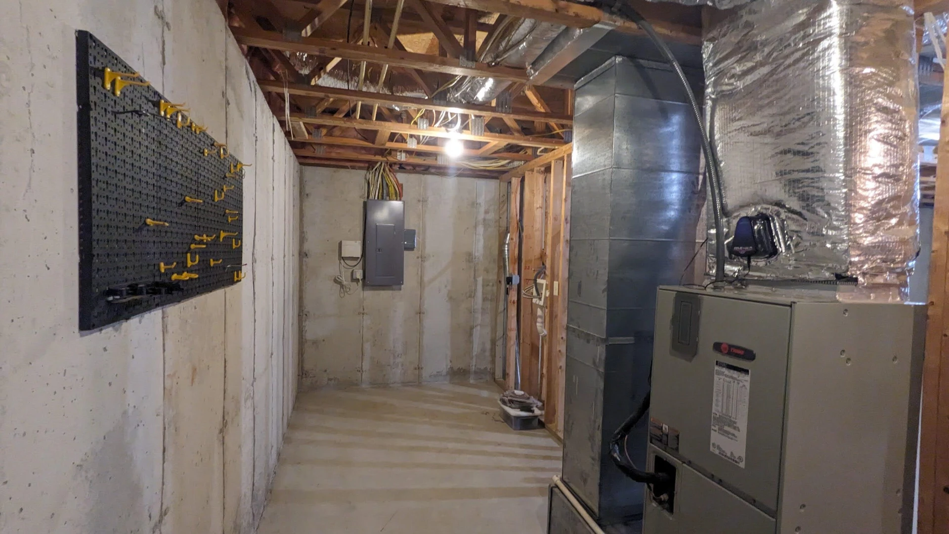 3959 Diamond Hill RD - Photo 44