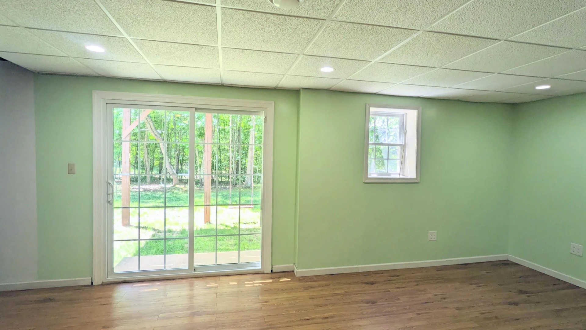 3959 Diamond Hill RD - Photo 29
