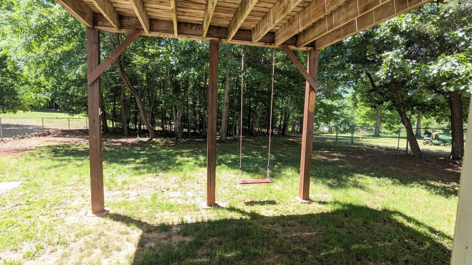 3959 Diamond Hill RD - Photo 32