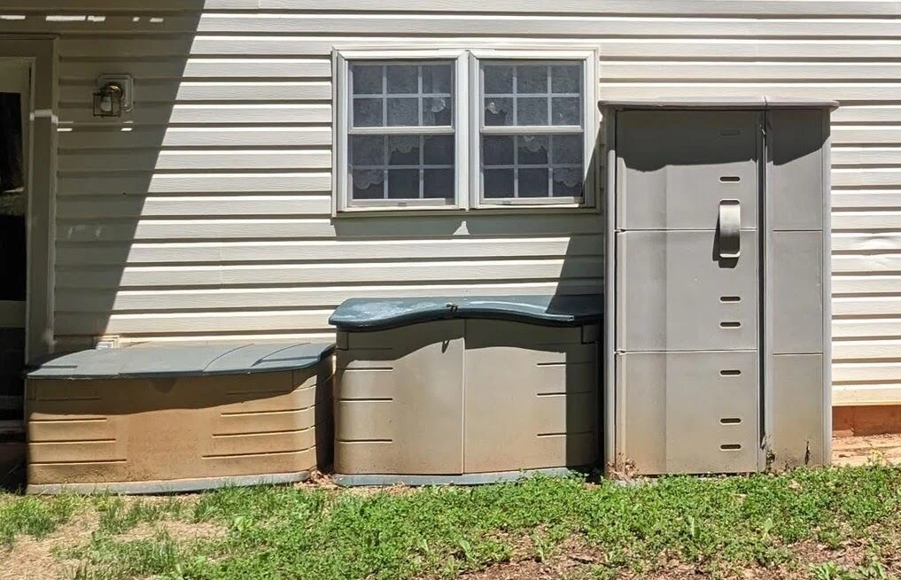 3959 Diamond Hill RD - Photo 33