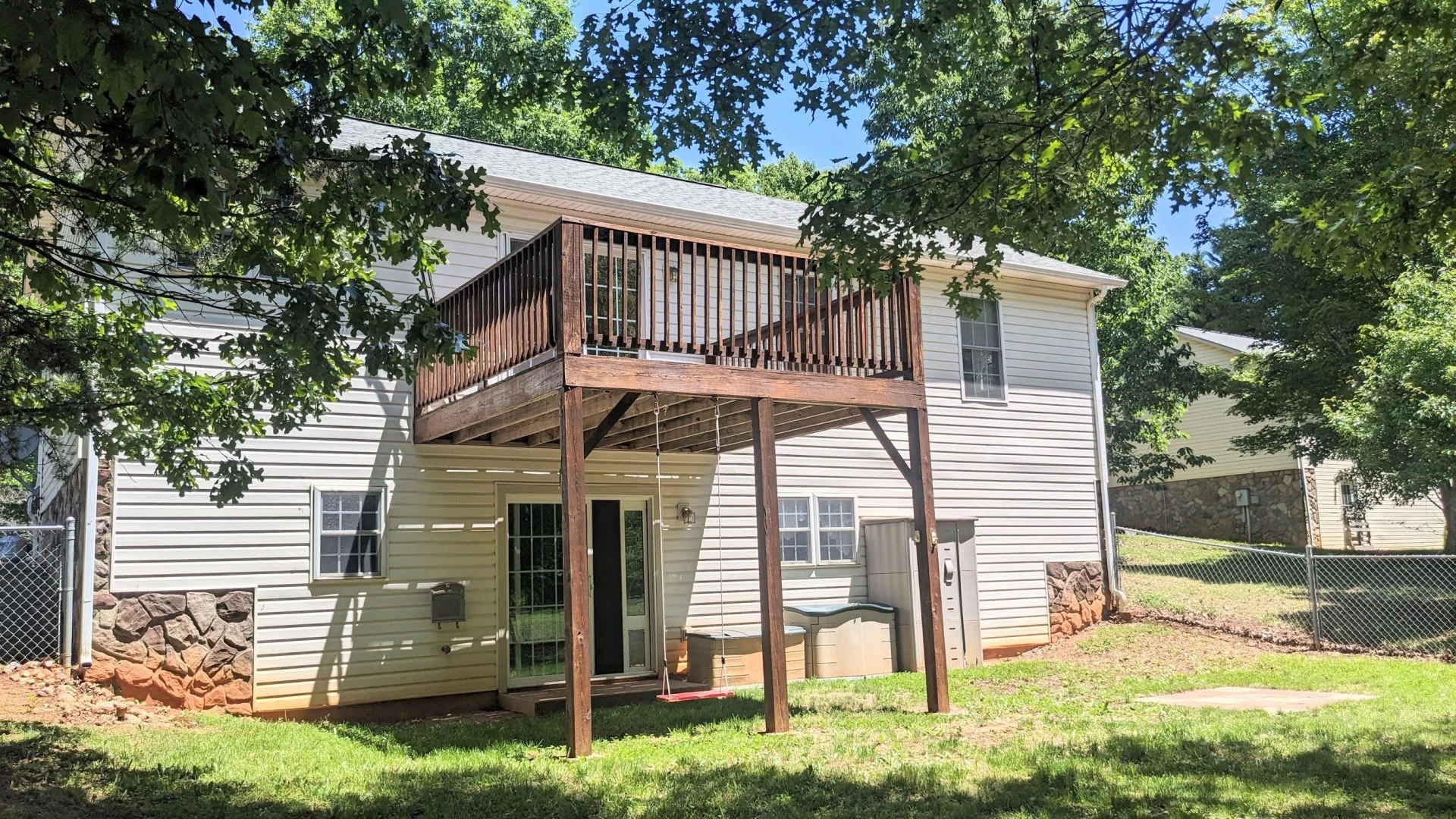 3959 Diamond Hill RD - Photo 34