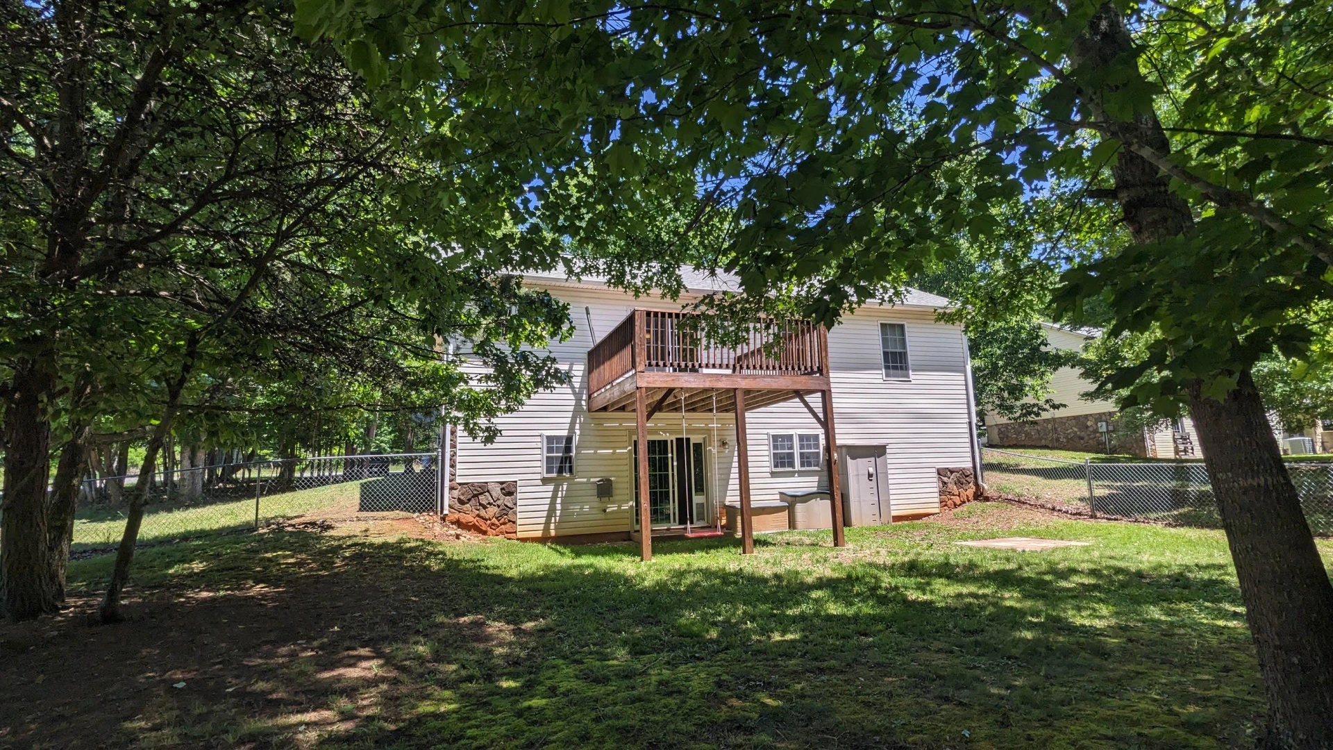 3959 Diamond Hill RD - Photo 35