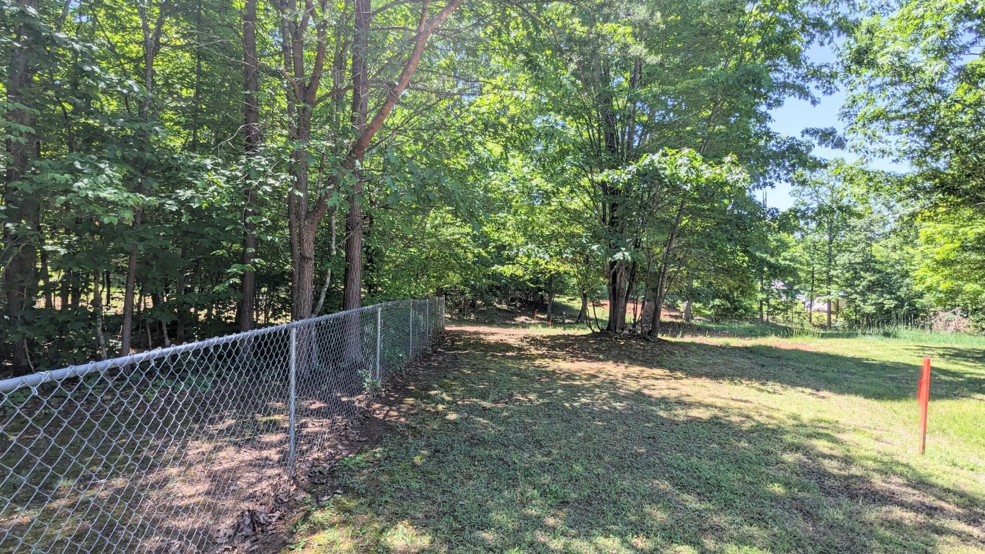 3959 Diamond Hill RD - Photo 36