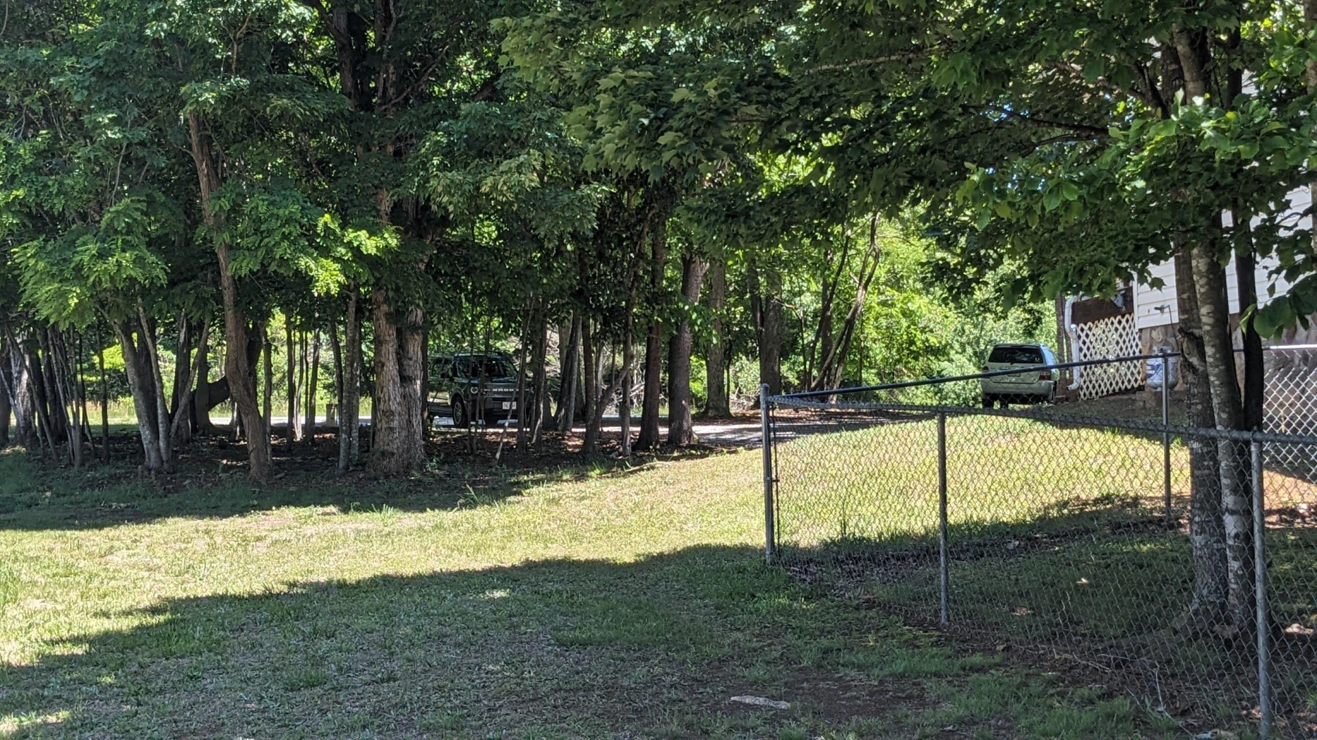 3959 Diamond Hill RD - Photo 37