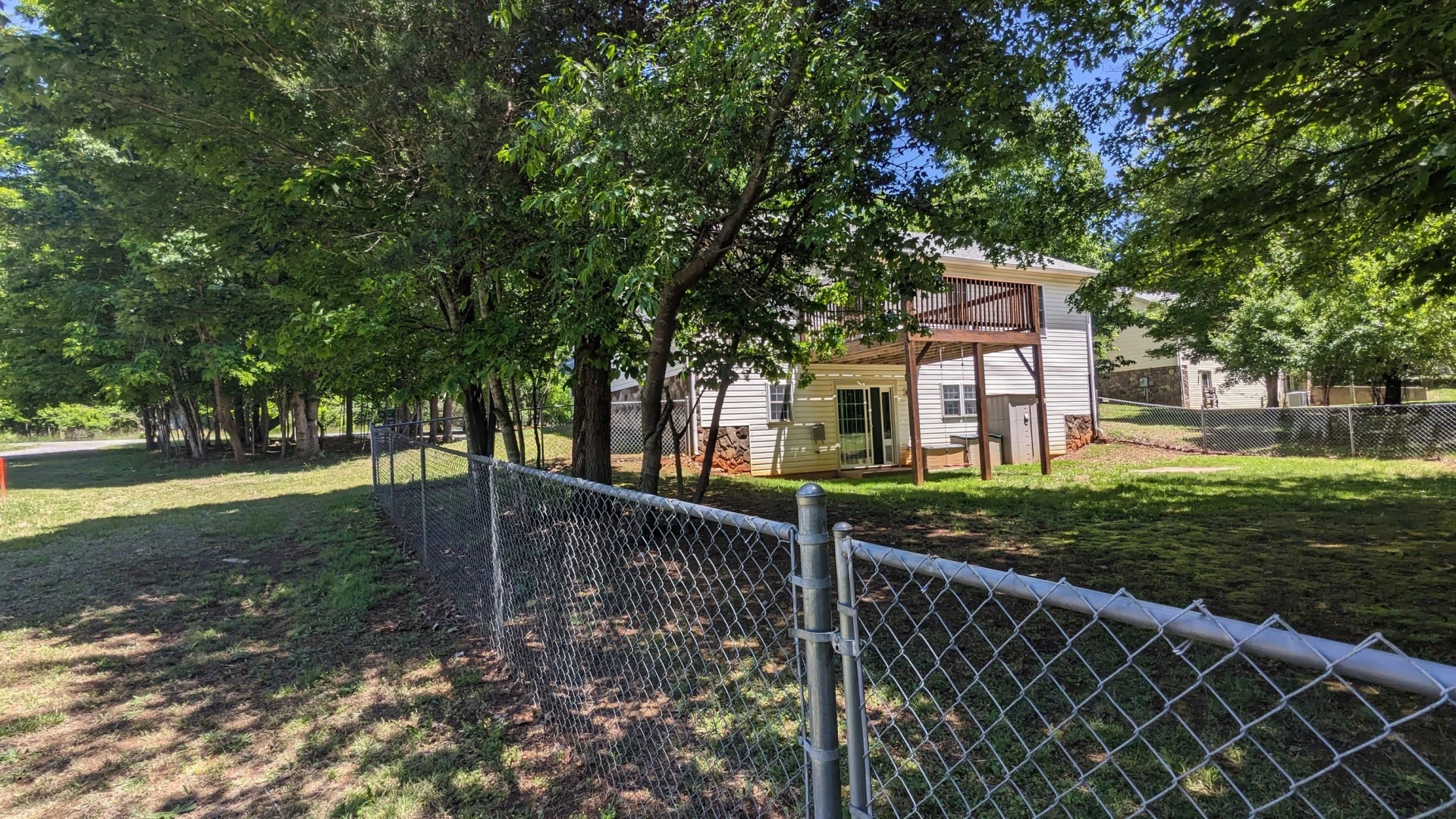 3959 Diamond Hill RD - Photo 38