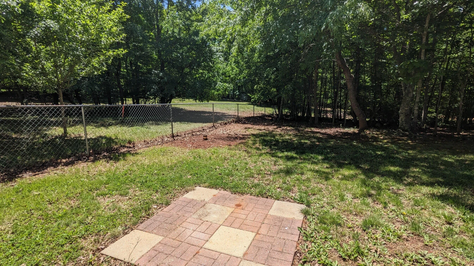 3959 Diamond Hill RD - Photo 39