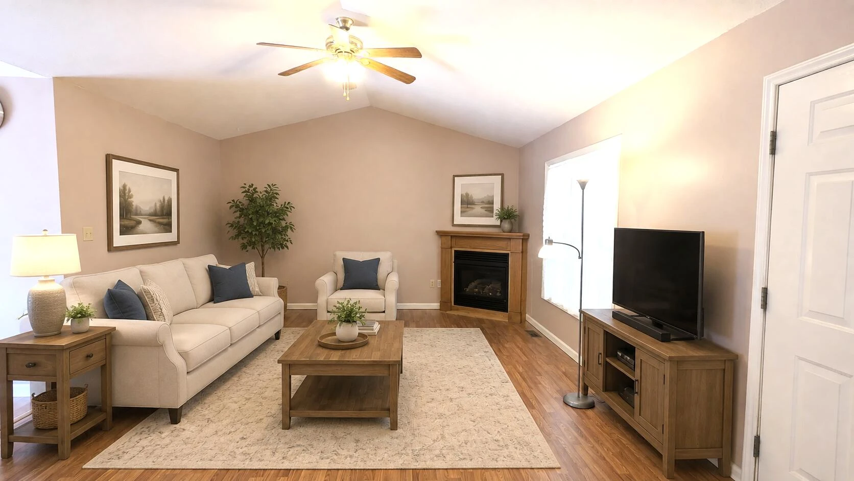 3959 Diamond Hill RD - Photo 8