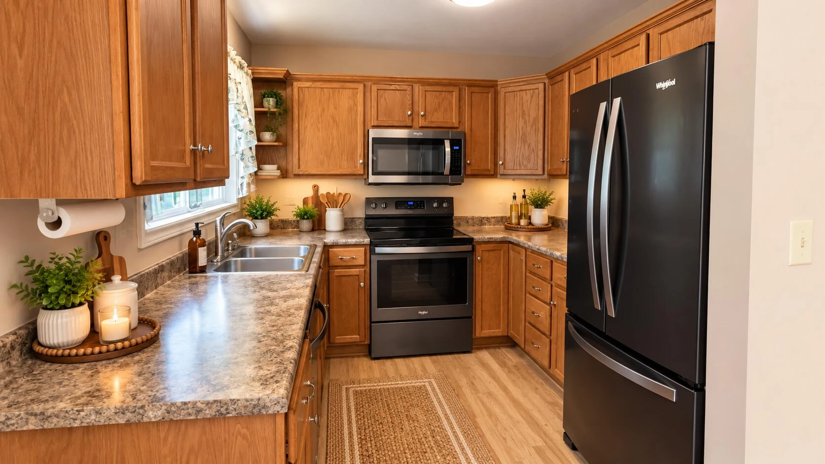 3959 Diamond Hill RD - Photo 13