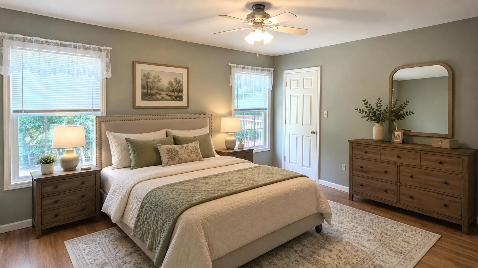 3959 Diamond Hill RD - Photo 19