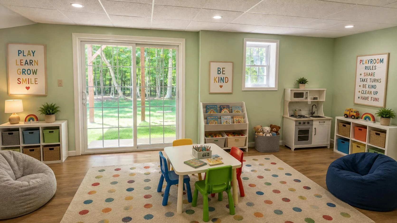 3959 Diamond Hill RD - Photo 30