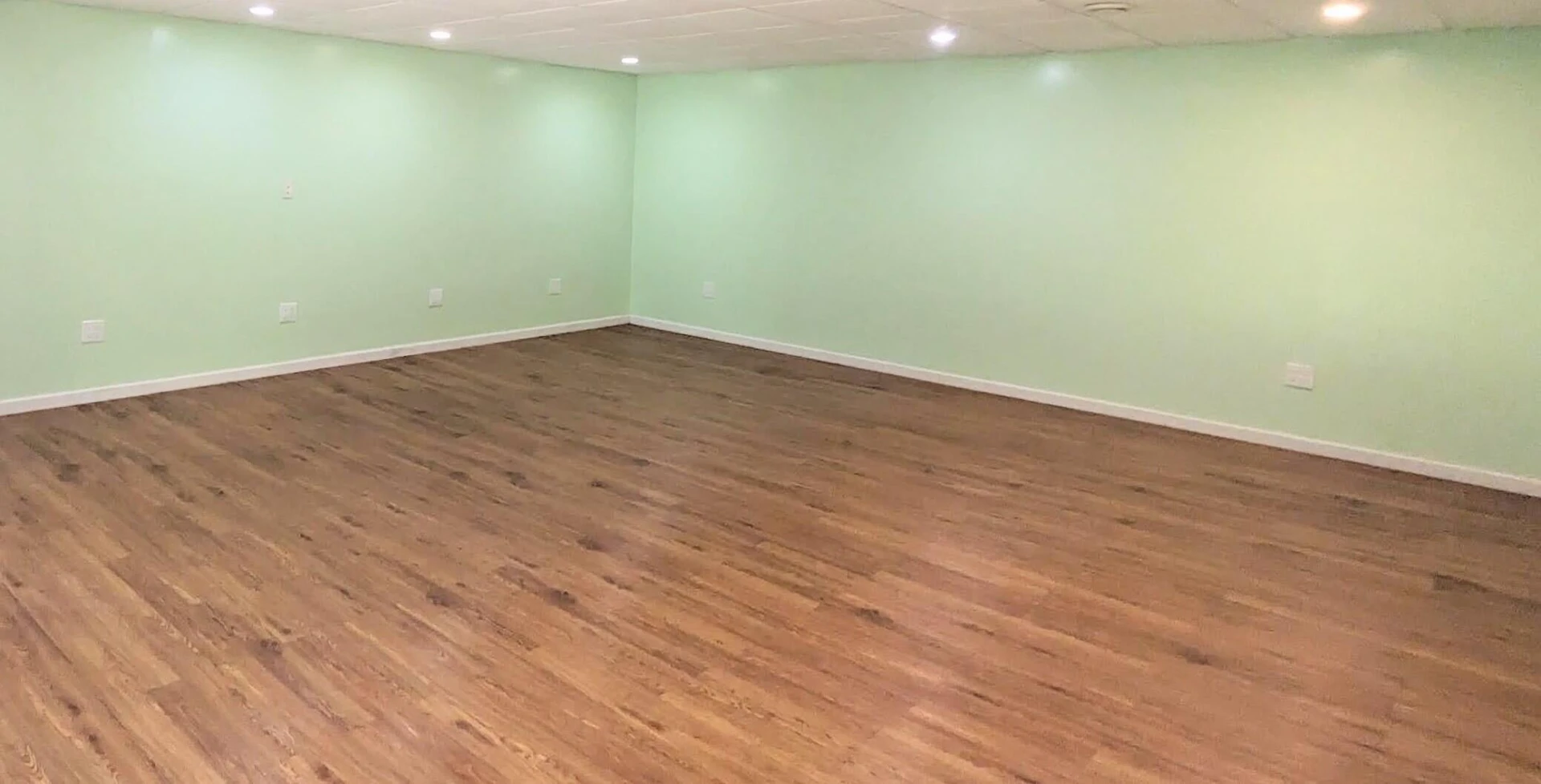 3959 Diamond Hill RD - Photo 31