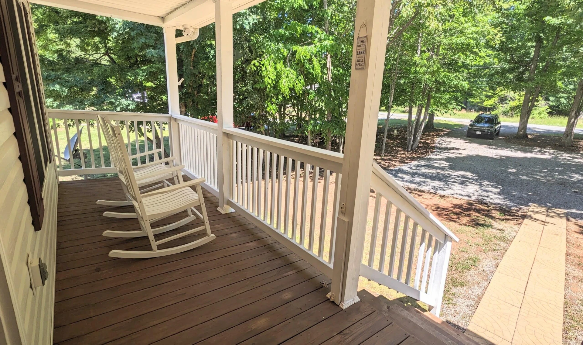 3959 Diamond Hill RD - Photo 5