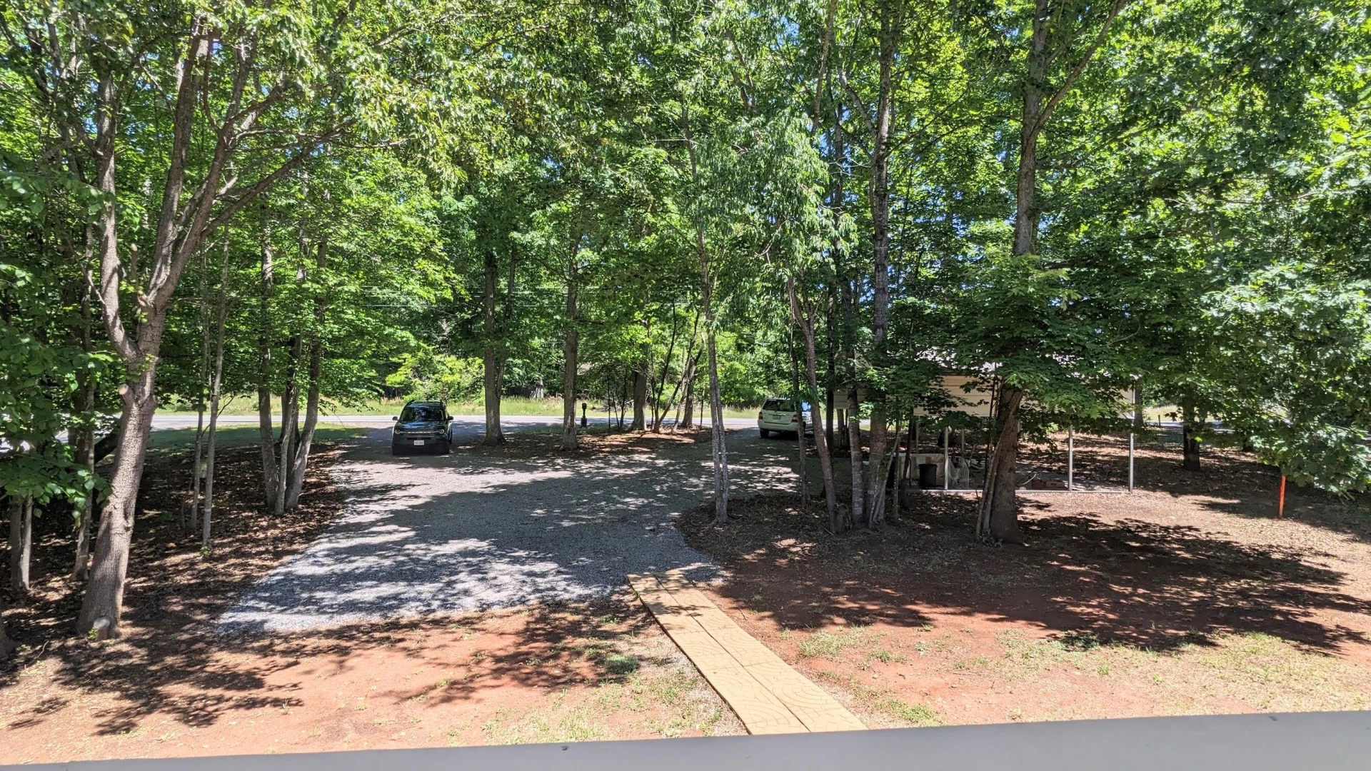 3959 Diamond Hill RD - Photo 6