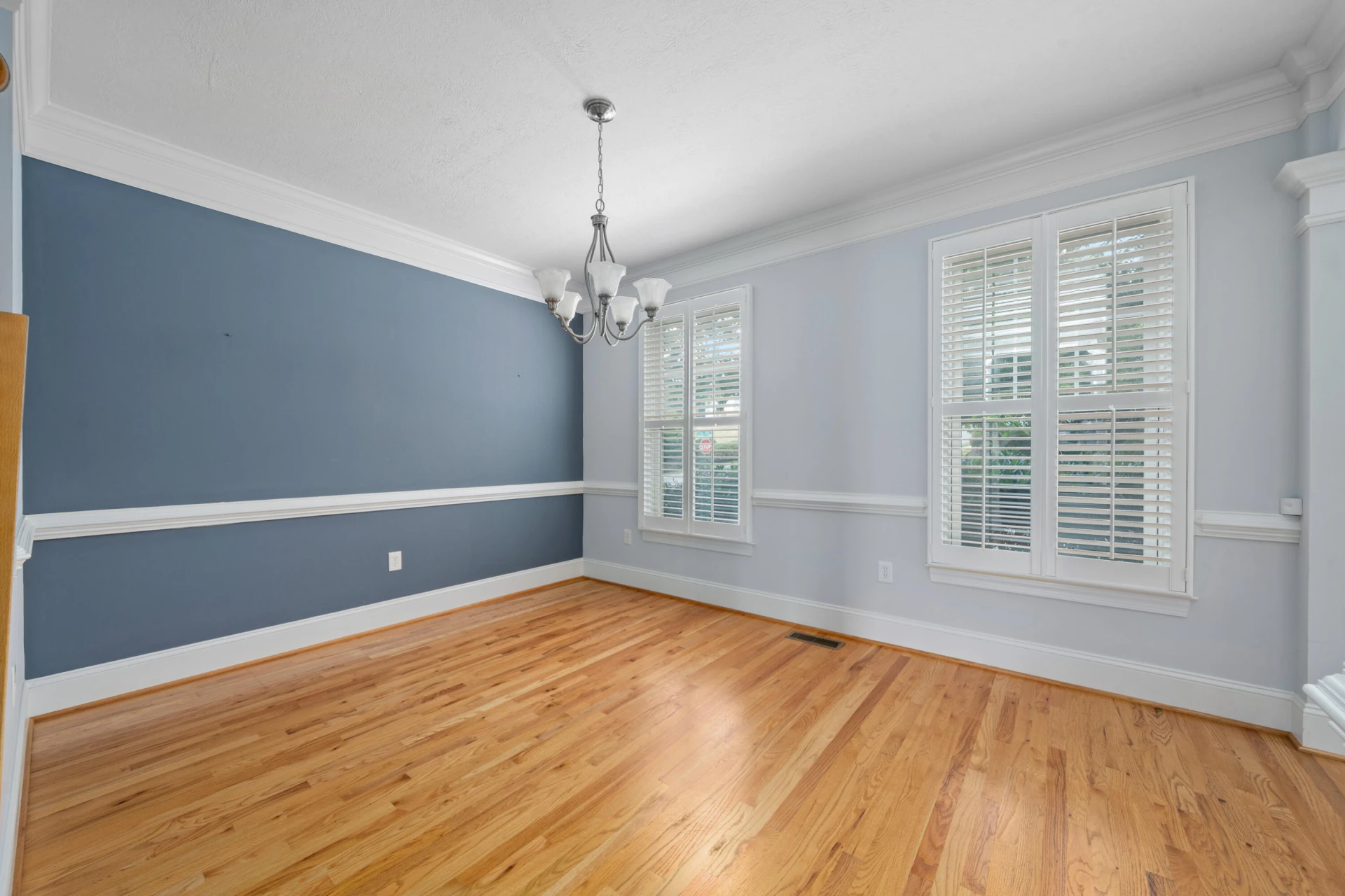 3830 Greenway DR SW - Photo 10