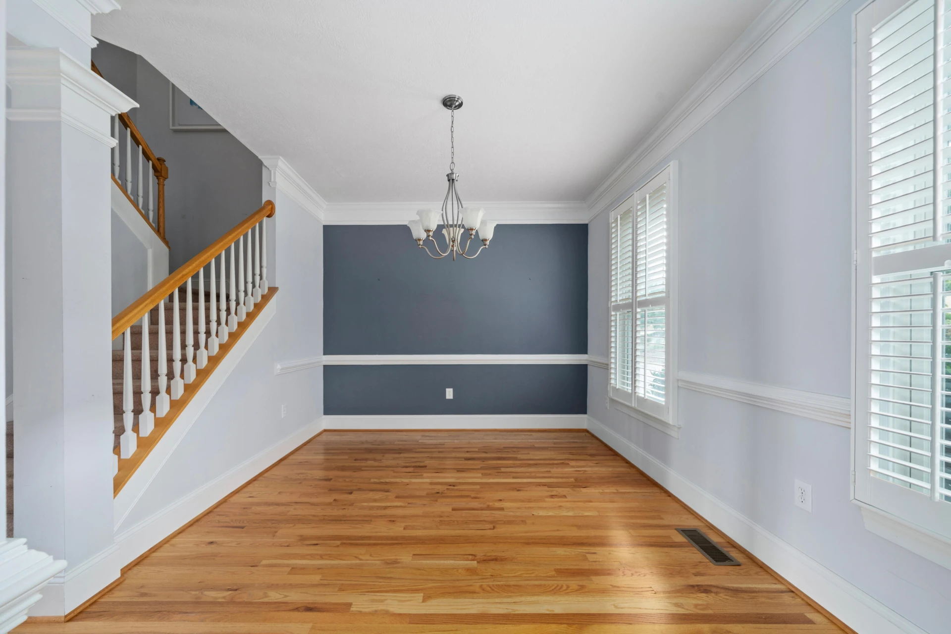 3830 Greenway DR SW - Photo 11