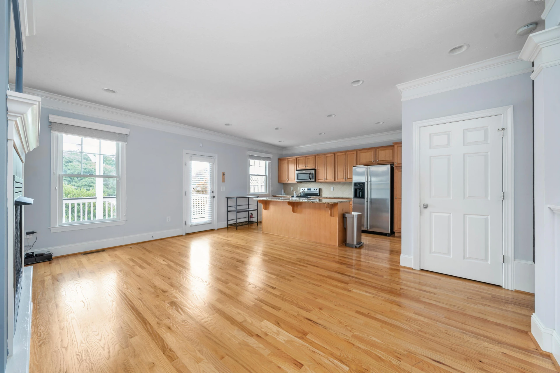 3830 Greenway DR SW - Photo 13