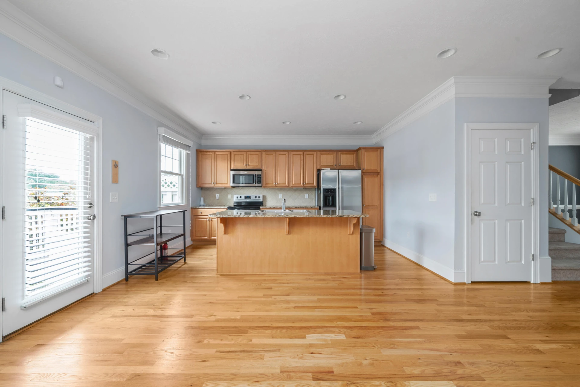 3830 Greenway DR SW - Photo 14