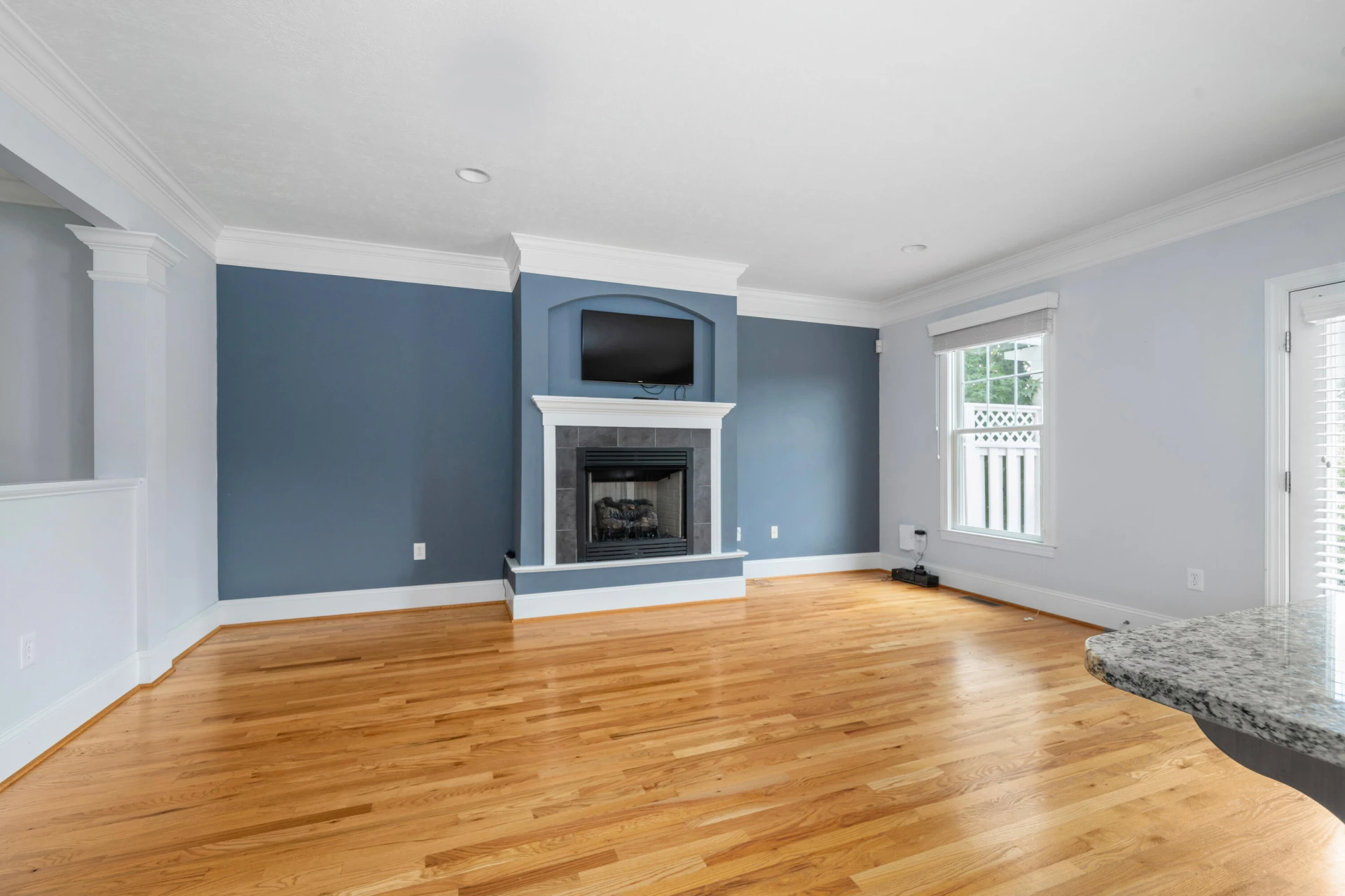 3830 Greenway DR SW - Photo 15