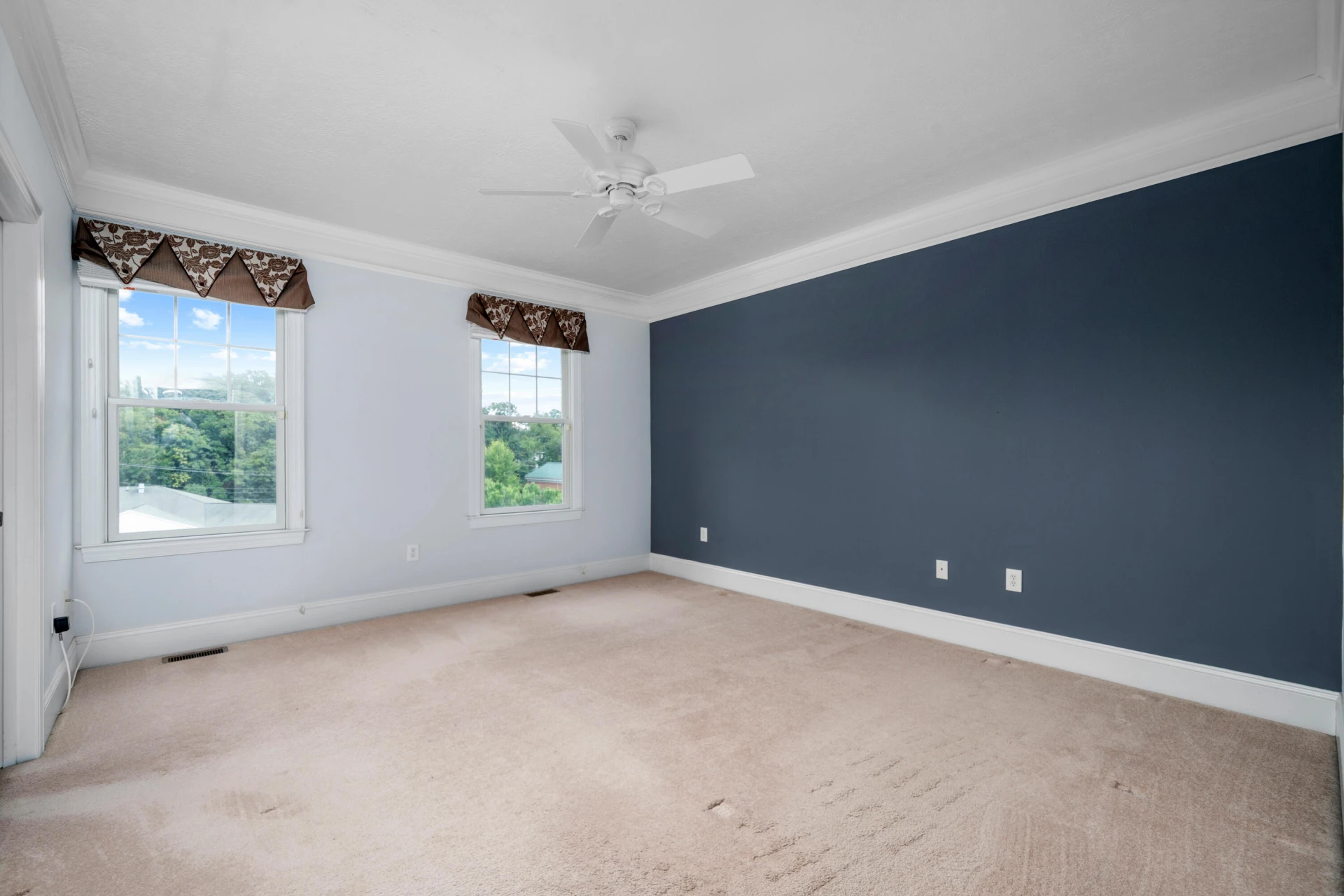 3830 Greenway DR SW - Photo 16