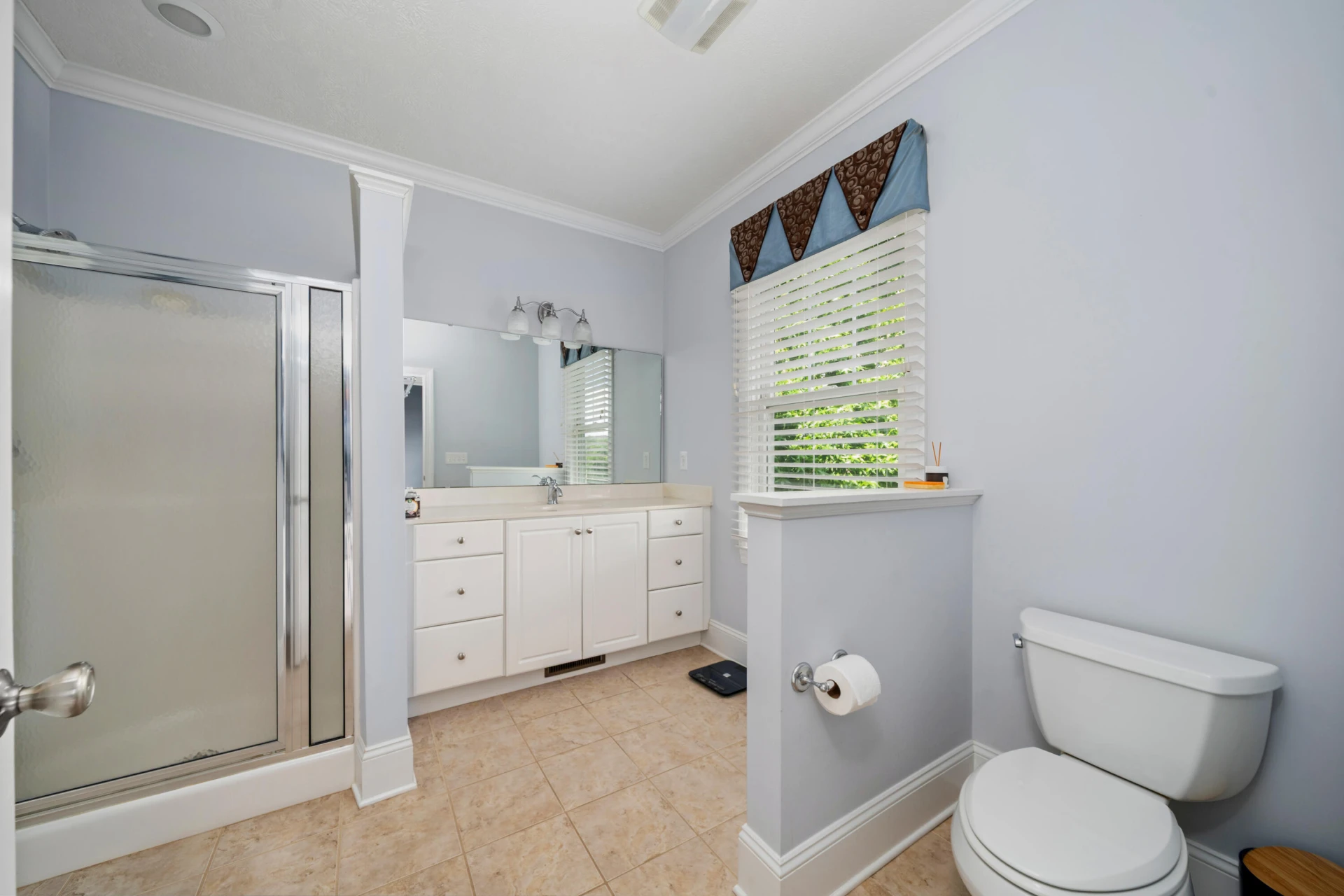 3830 Greenway DR SW - Photo 17