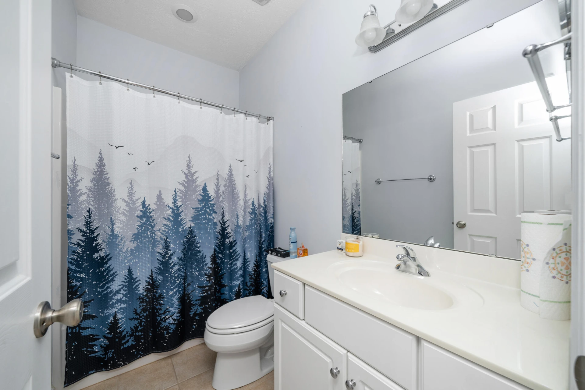 3830 Greenway DR SW - Photo 18